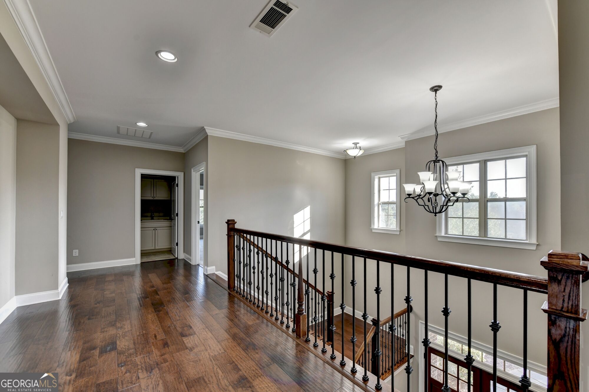 6050 Gallop Court Property Photo 33
