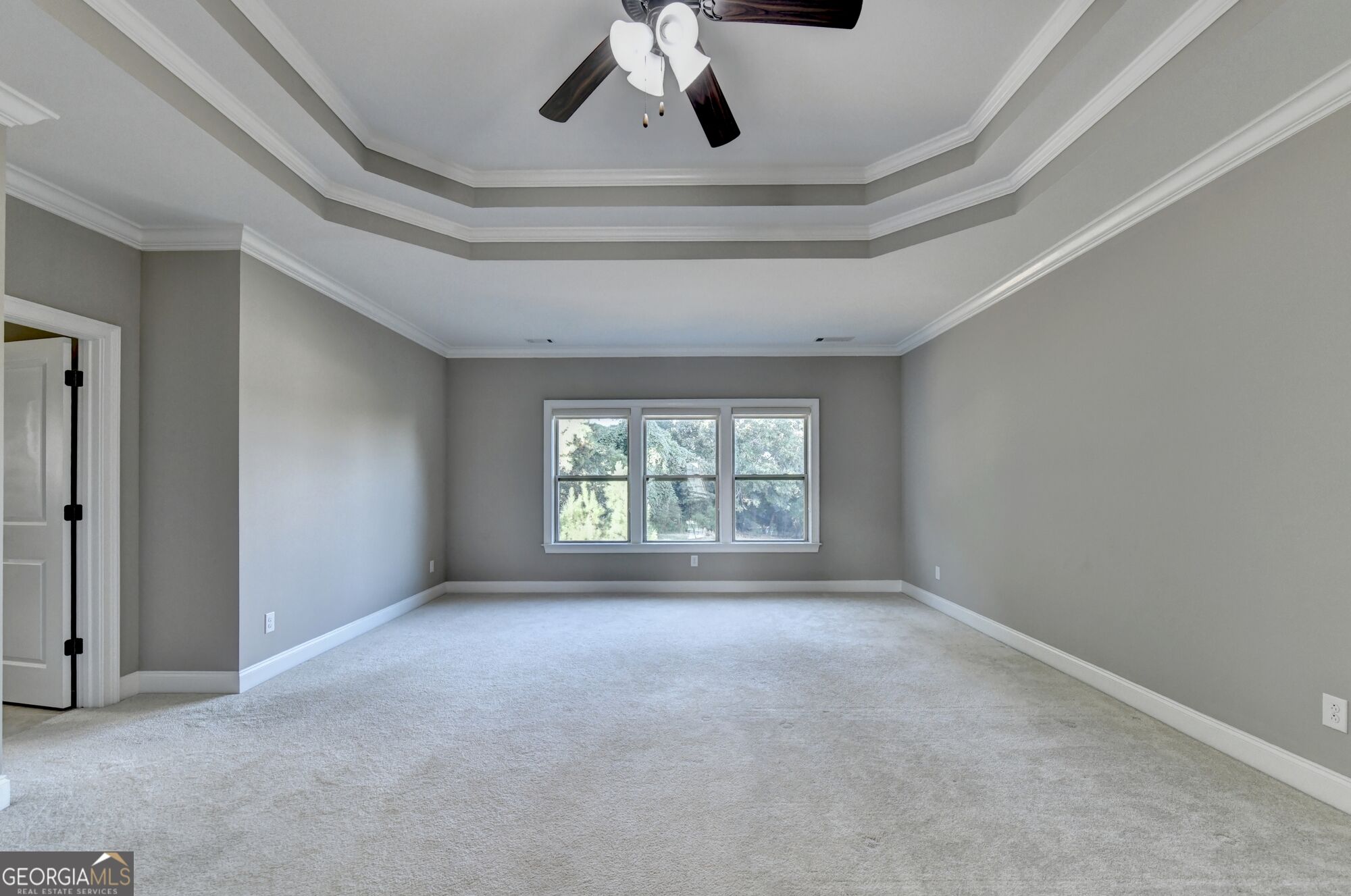 6050 Gallop Court Property Photo 34