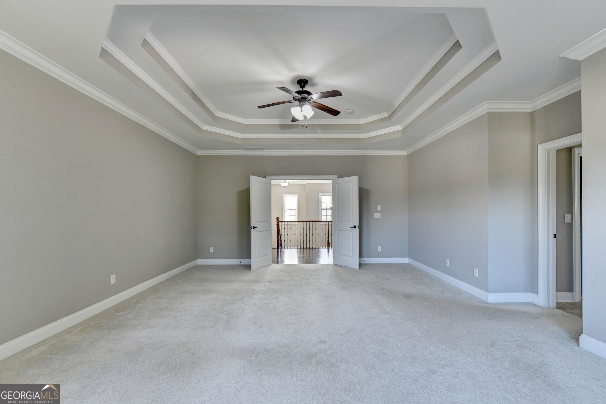 6050 Gallop Court Property Photo 35