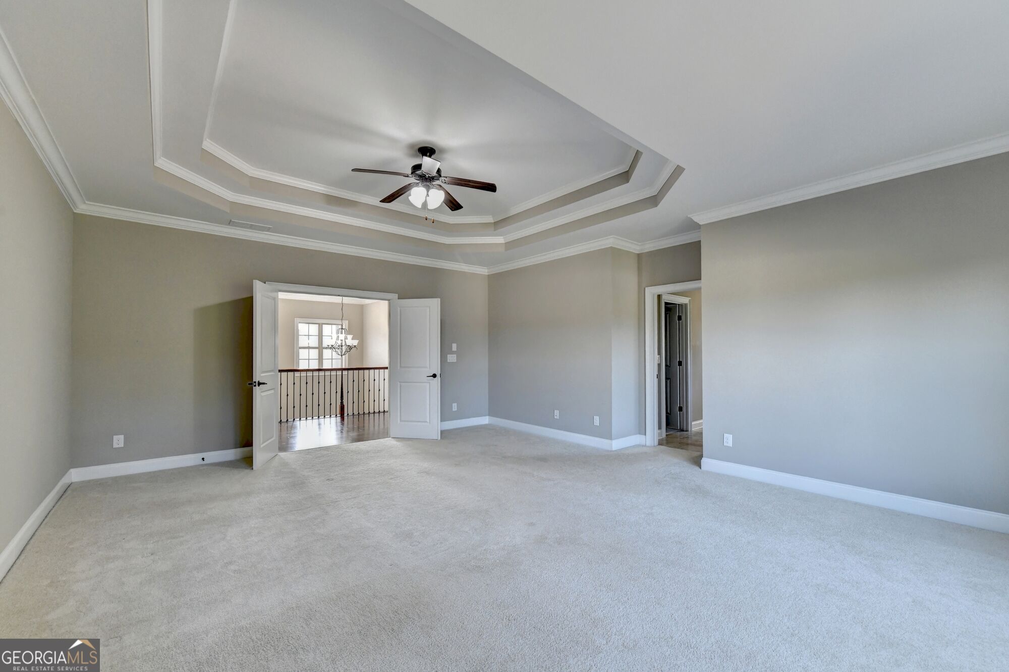 6050 Gallop Court Property Photo 36