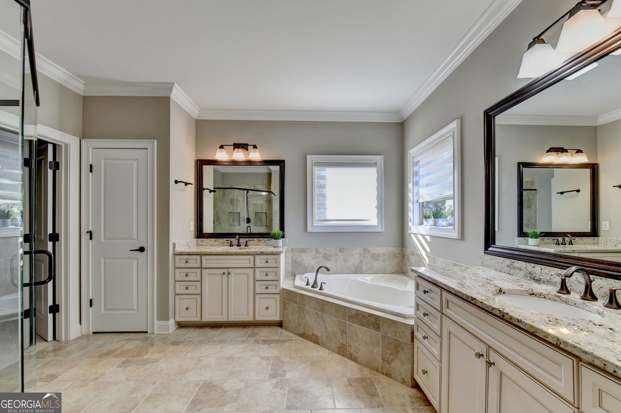6050 Gallop Court Property Photo 37