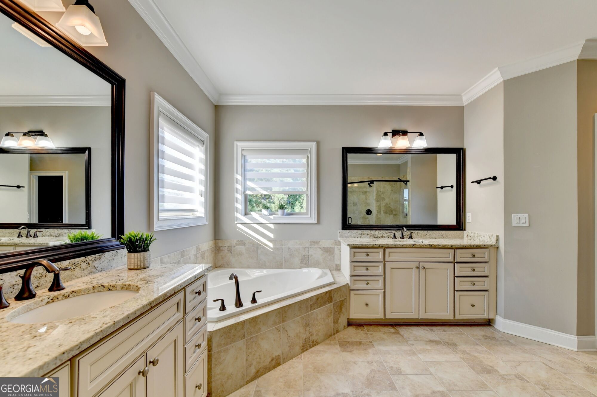 6050 Gallop Court Property Photo 38