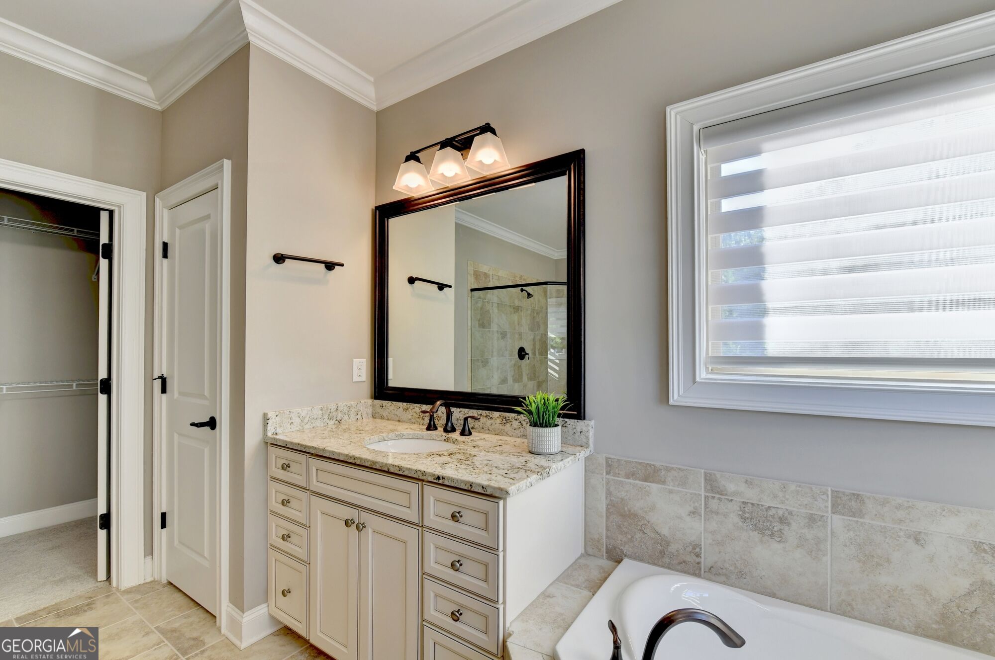 6050 Gallop Court Property Photo 39