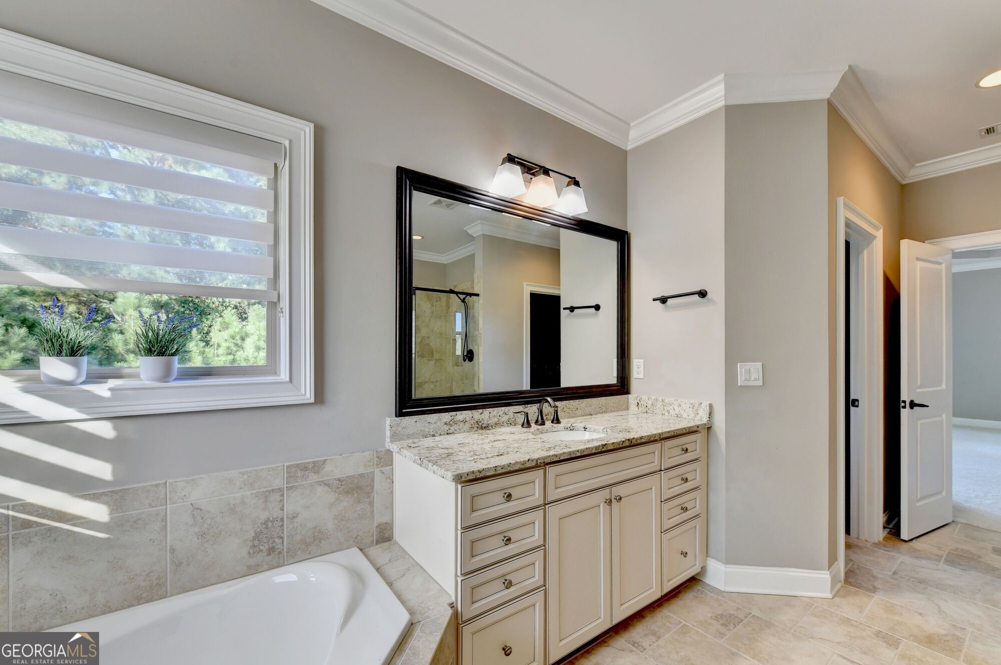 6050 Gallop Court Property Photo 40