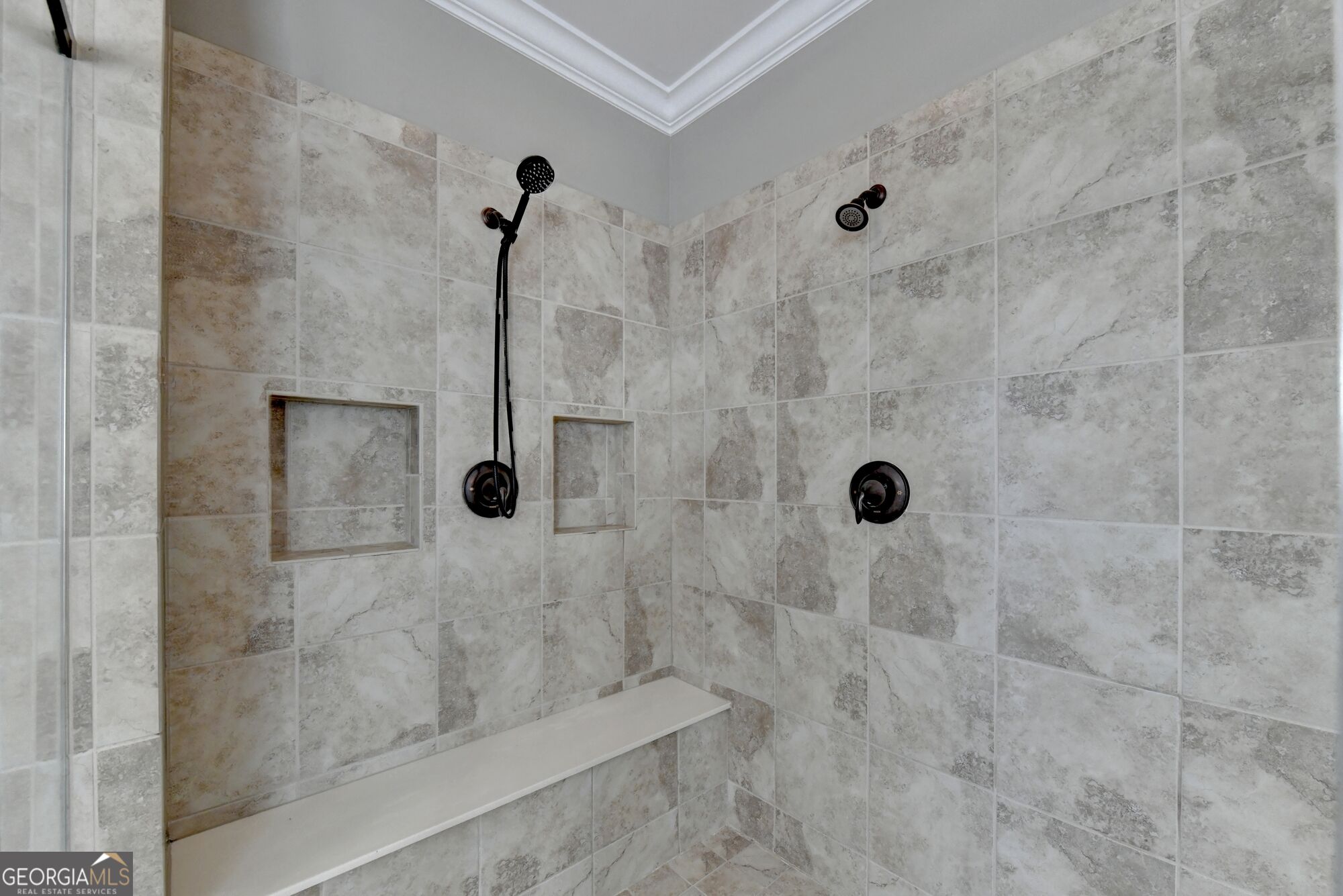 6050 Gallop Court Property Photo 41