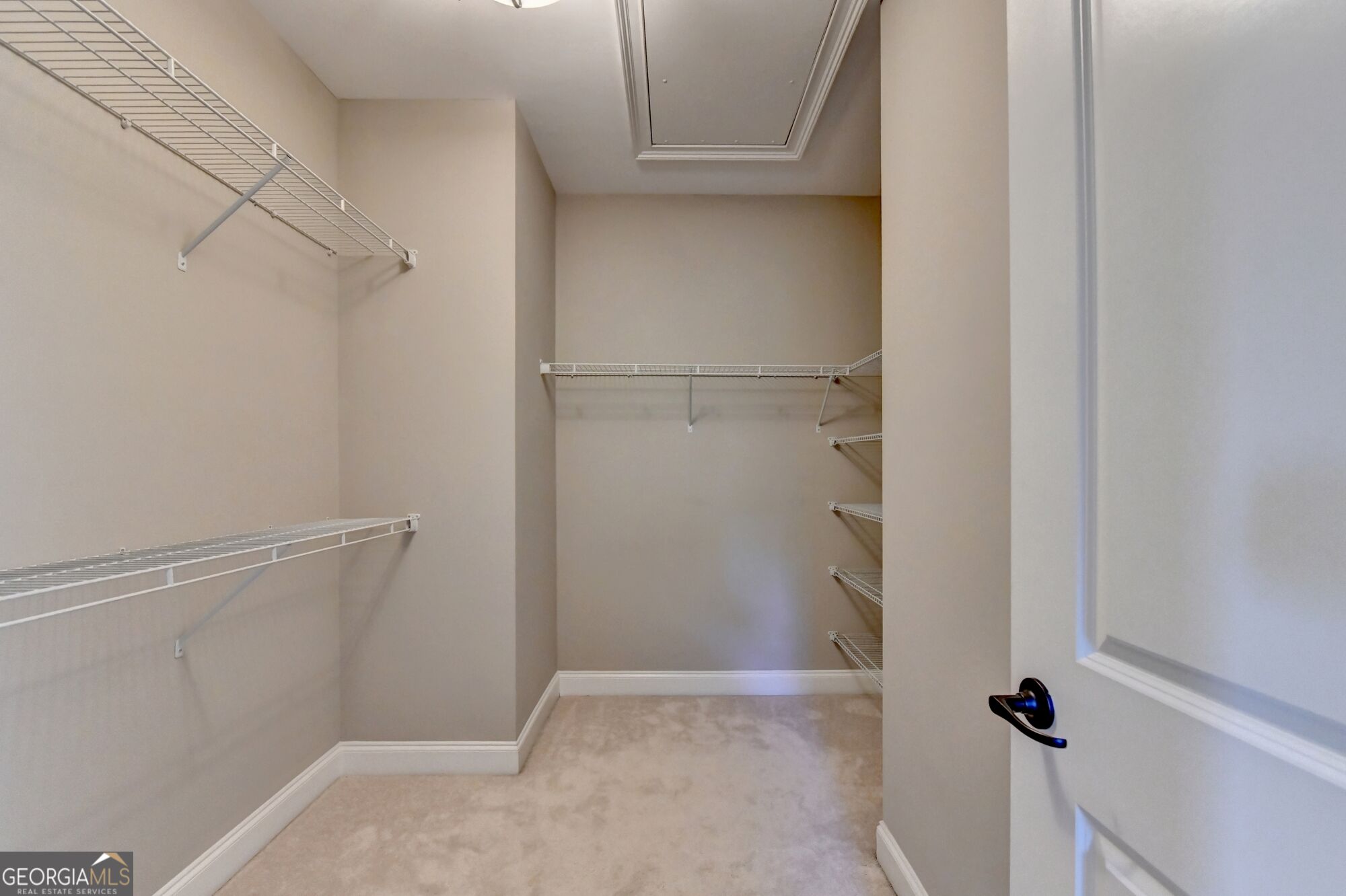 6050 Gallop Court Property Photo 42