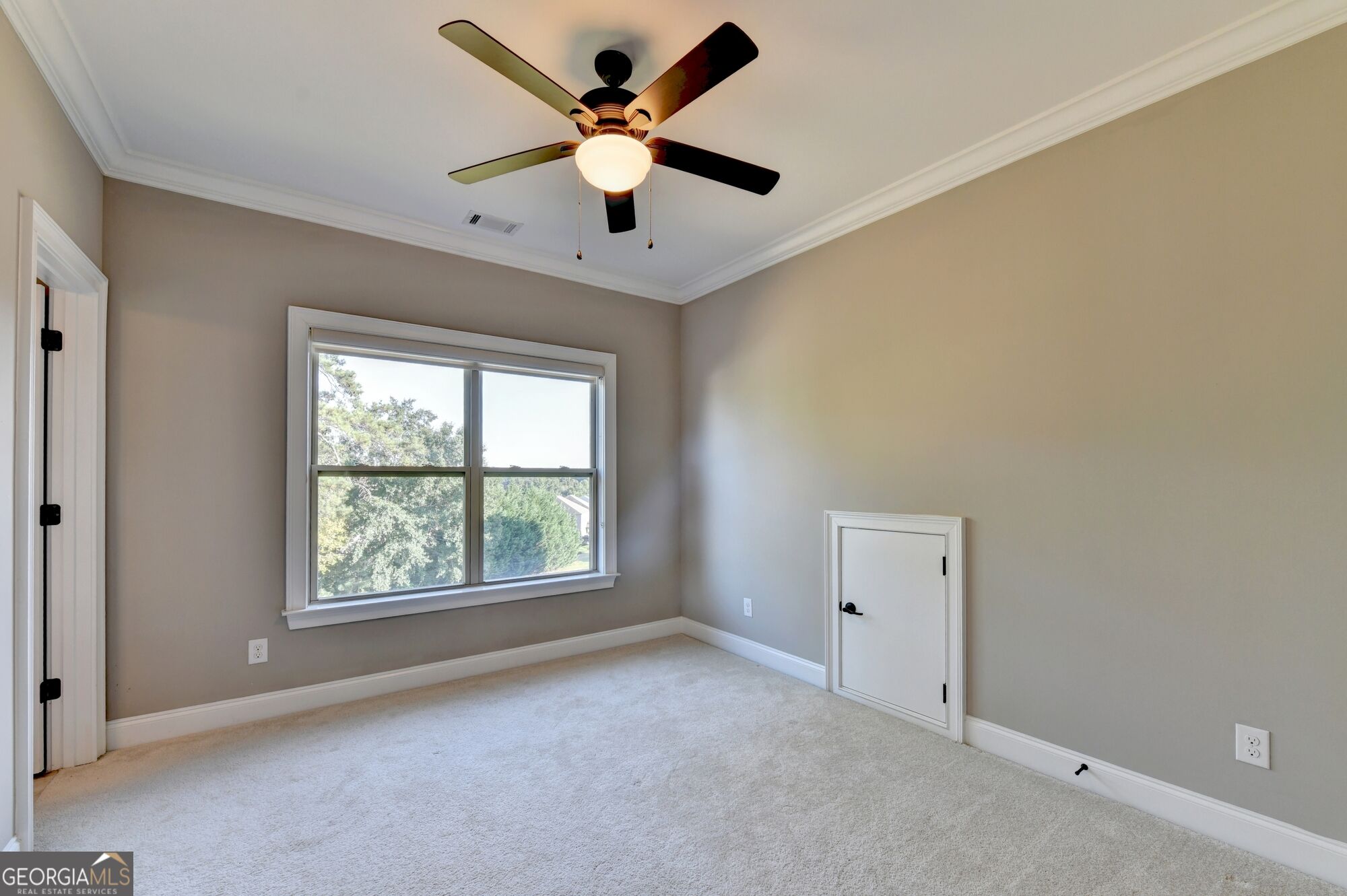 6050 Gallop Court Property Photo 43