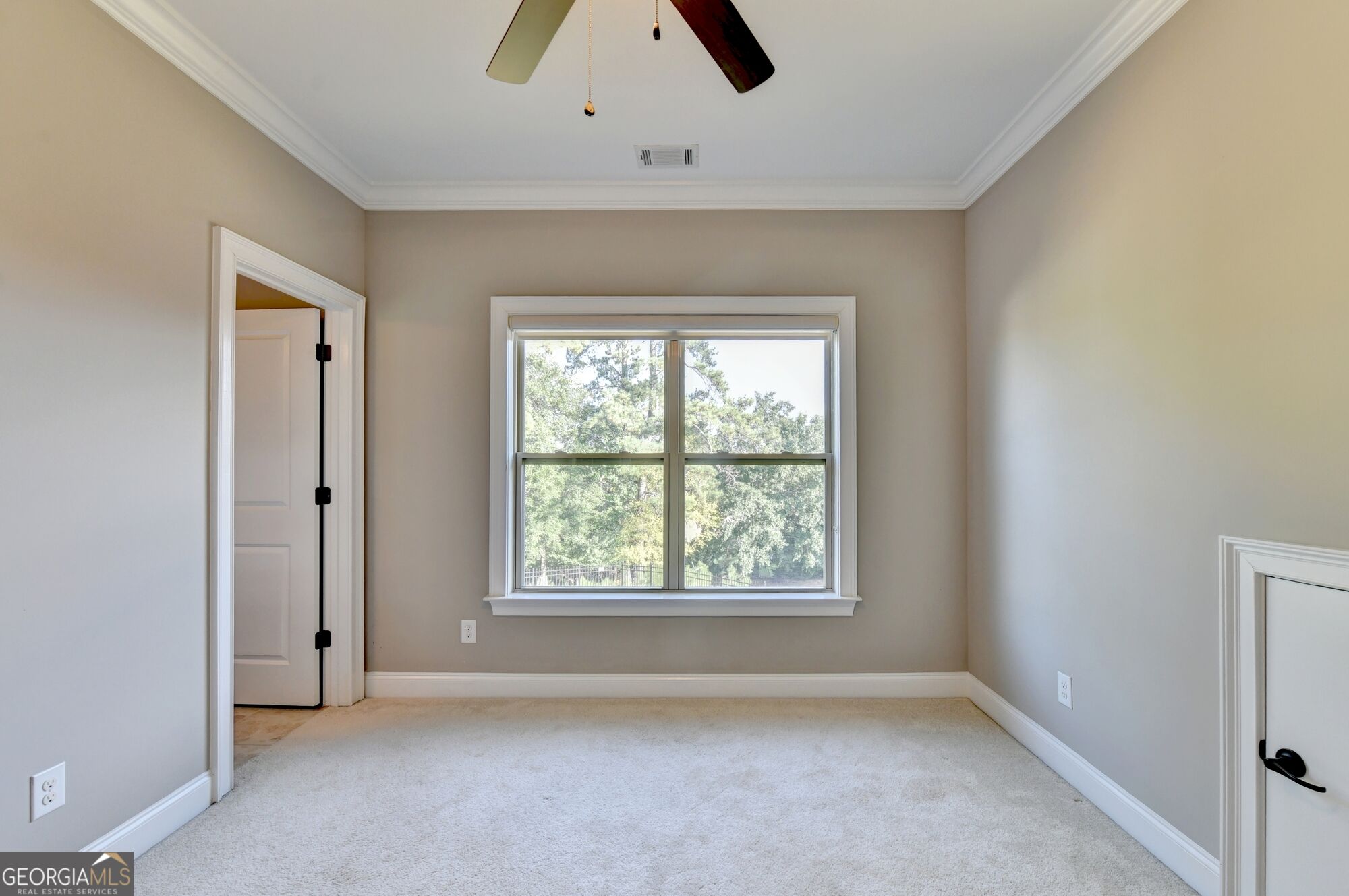 6050 Gallop Court Property Photo 44