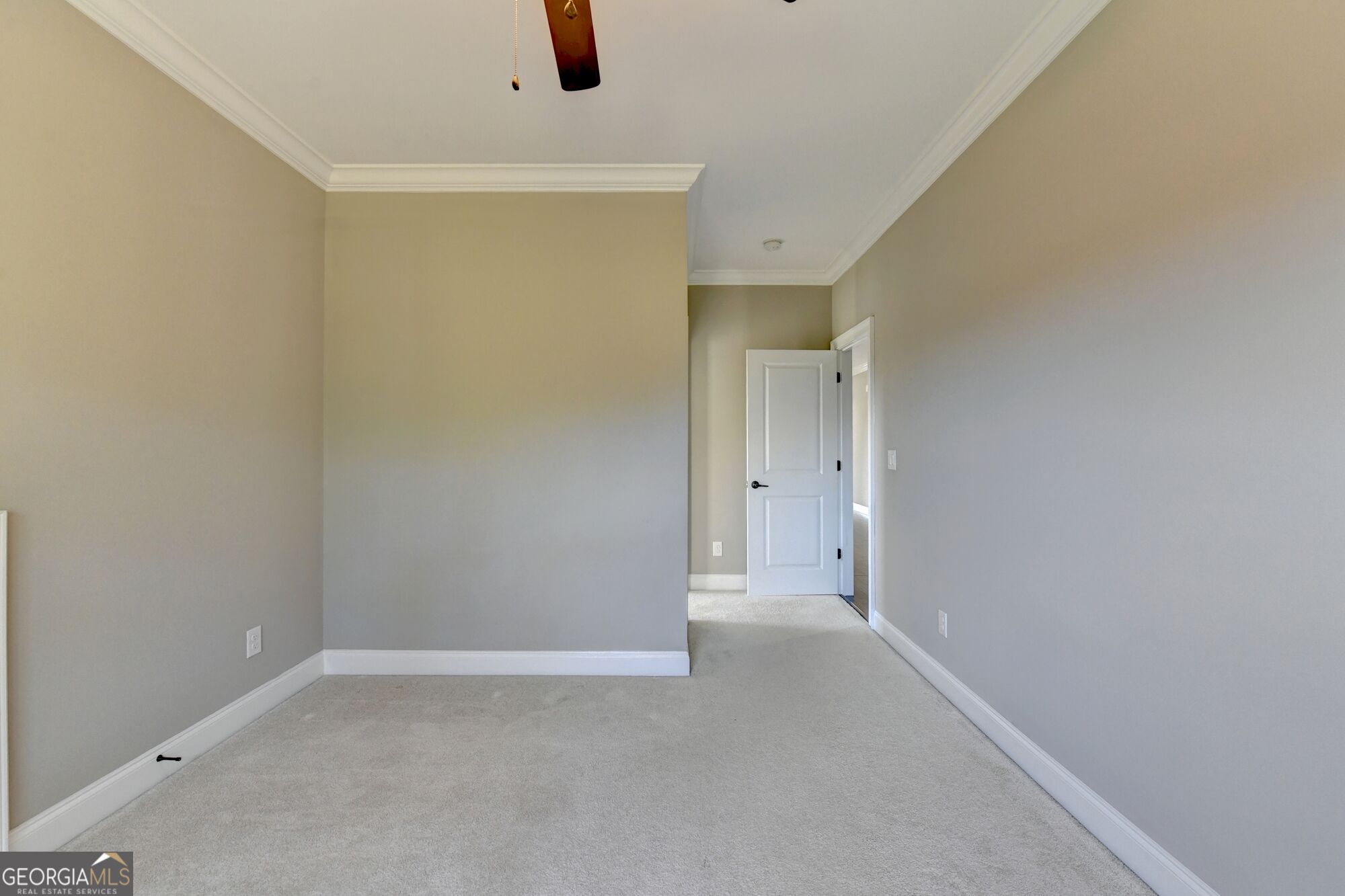 6050 Gallop Court Property Photo 45