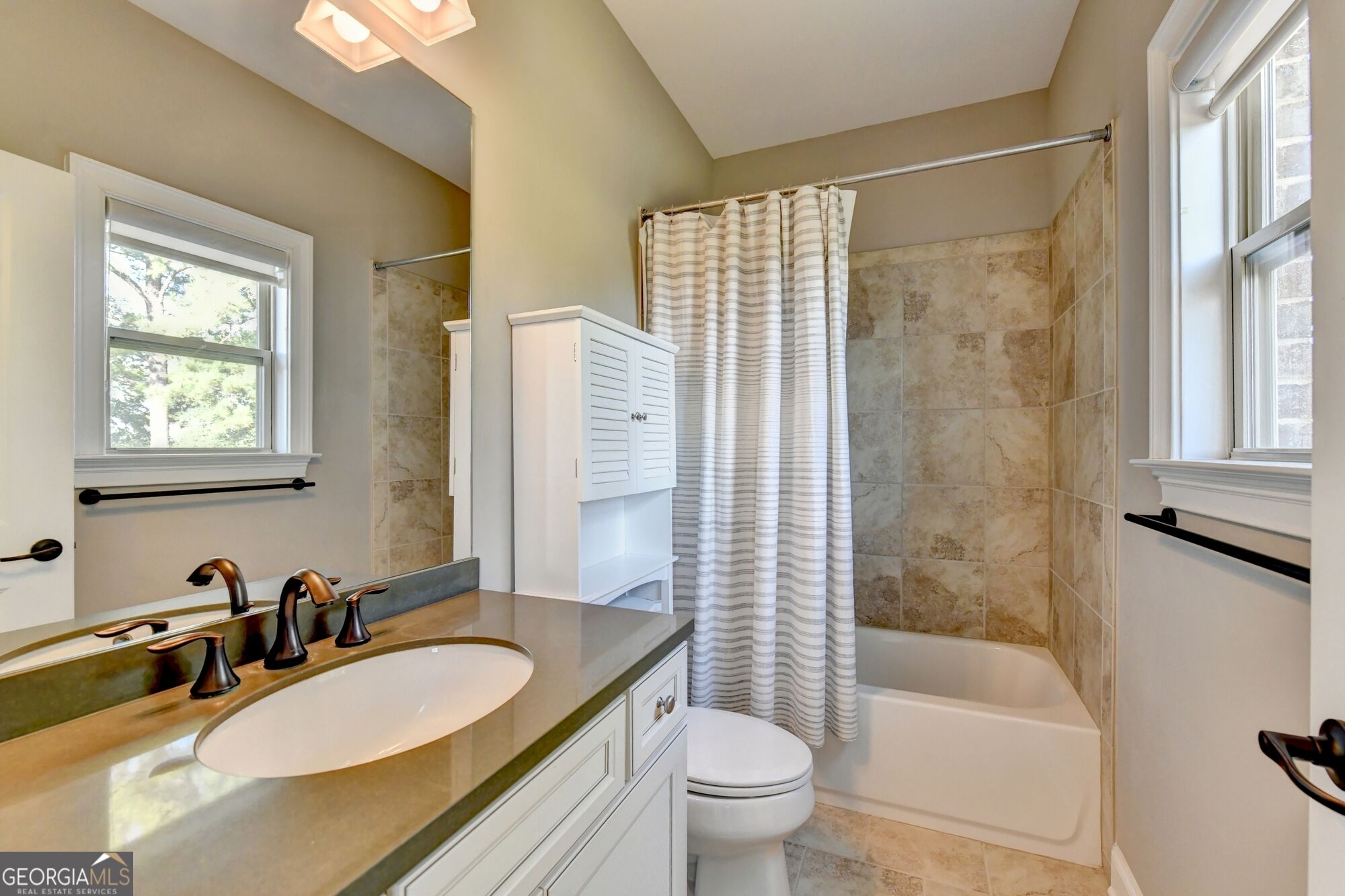 6050 Gallop Court Property Photo 46