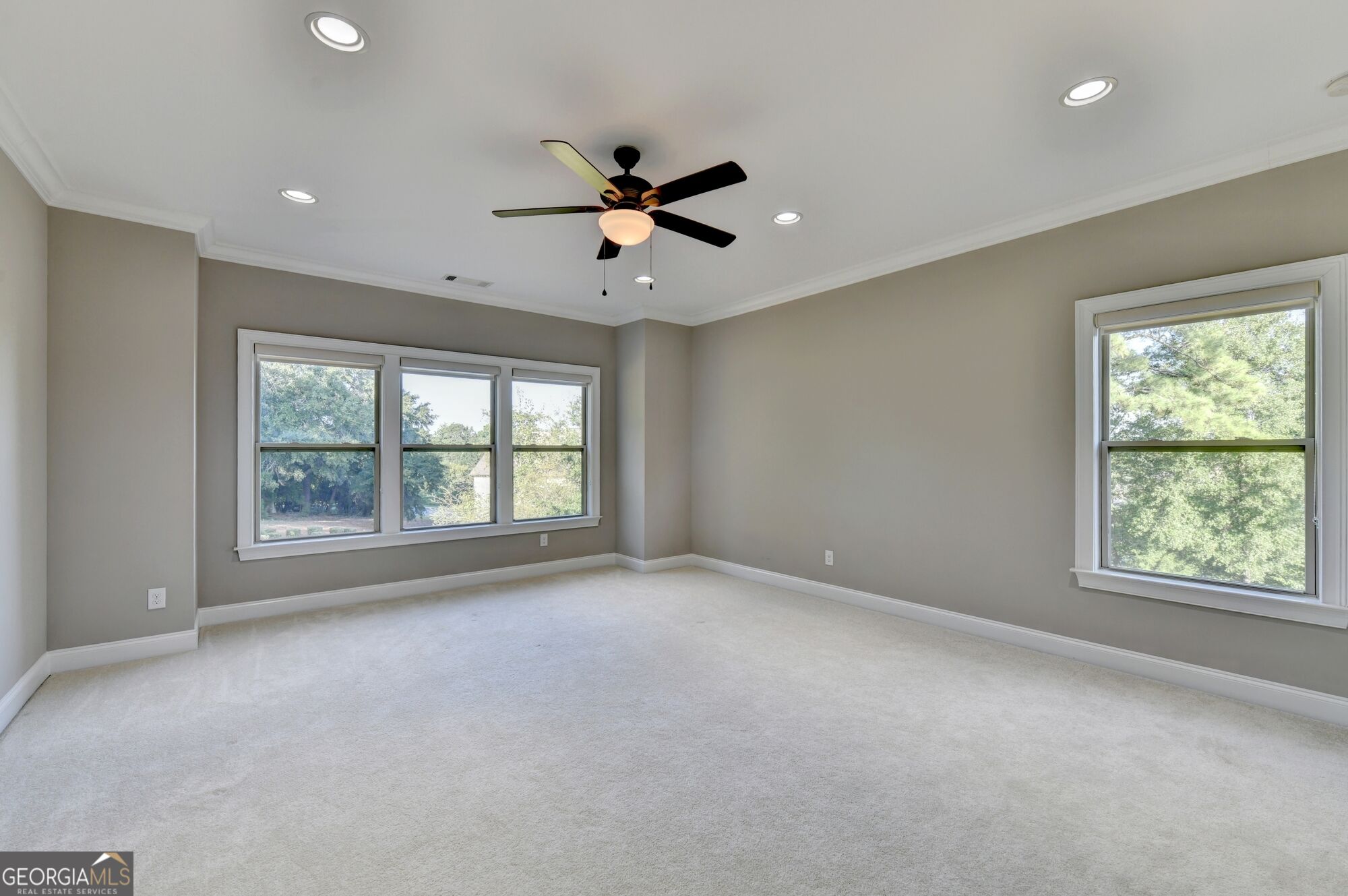 6050 Gallop Court Property Photo 47