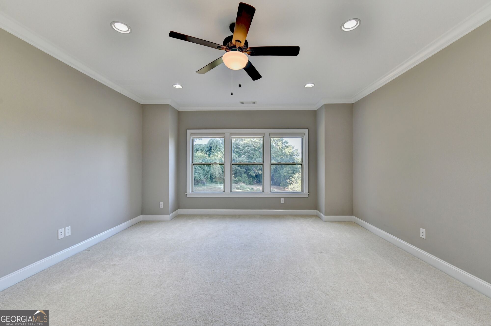 6050 Gallop Court Property Photo 48