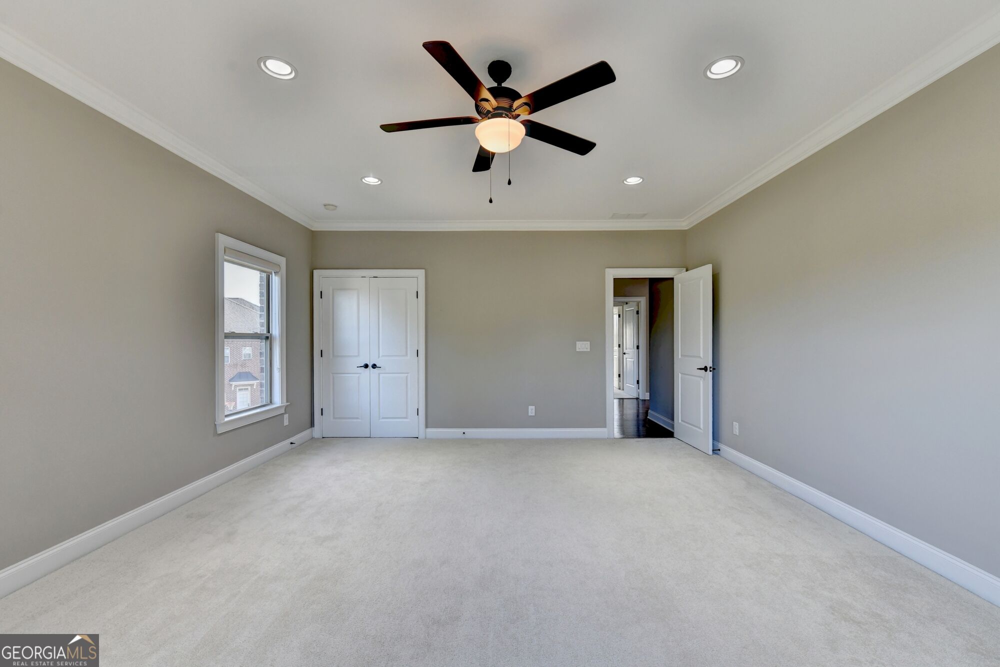 6050 Gallop Court Property Photo 49