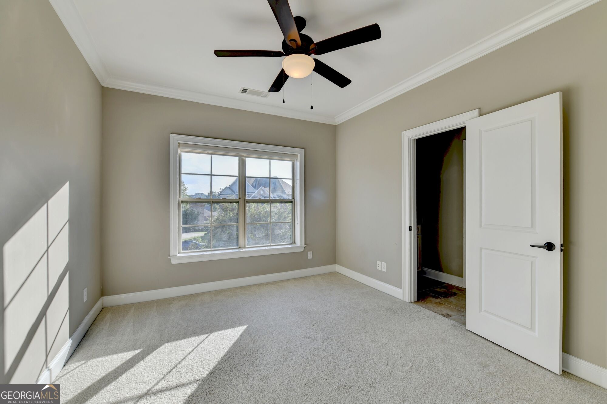 6050 Gallop Court Property Photo 50