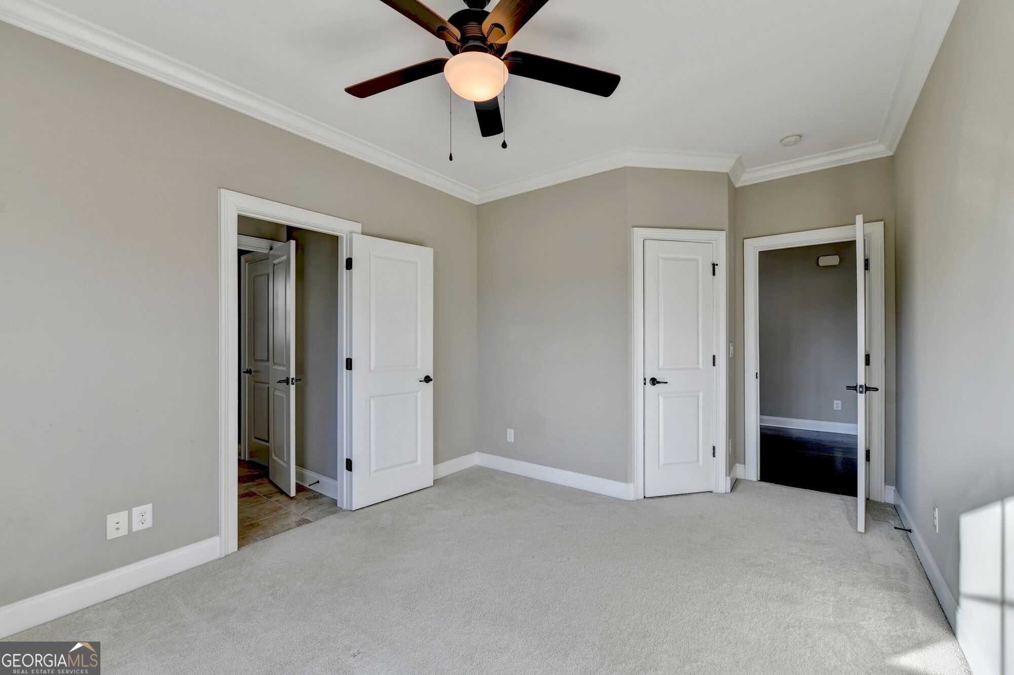 6050 Gallop Court Property Photo 51