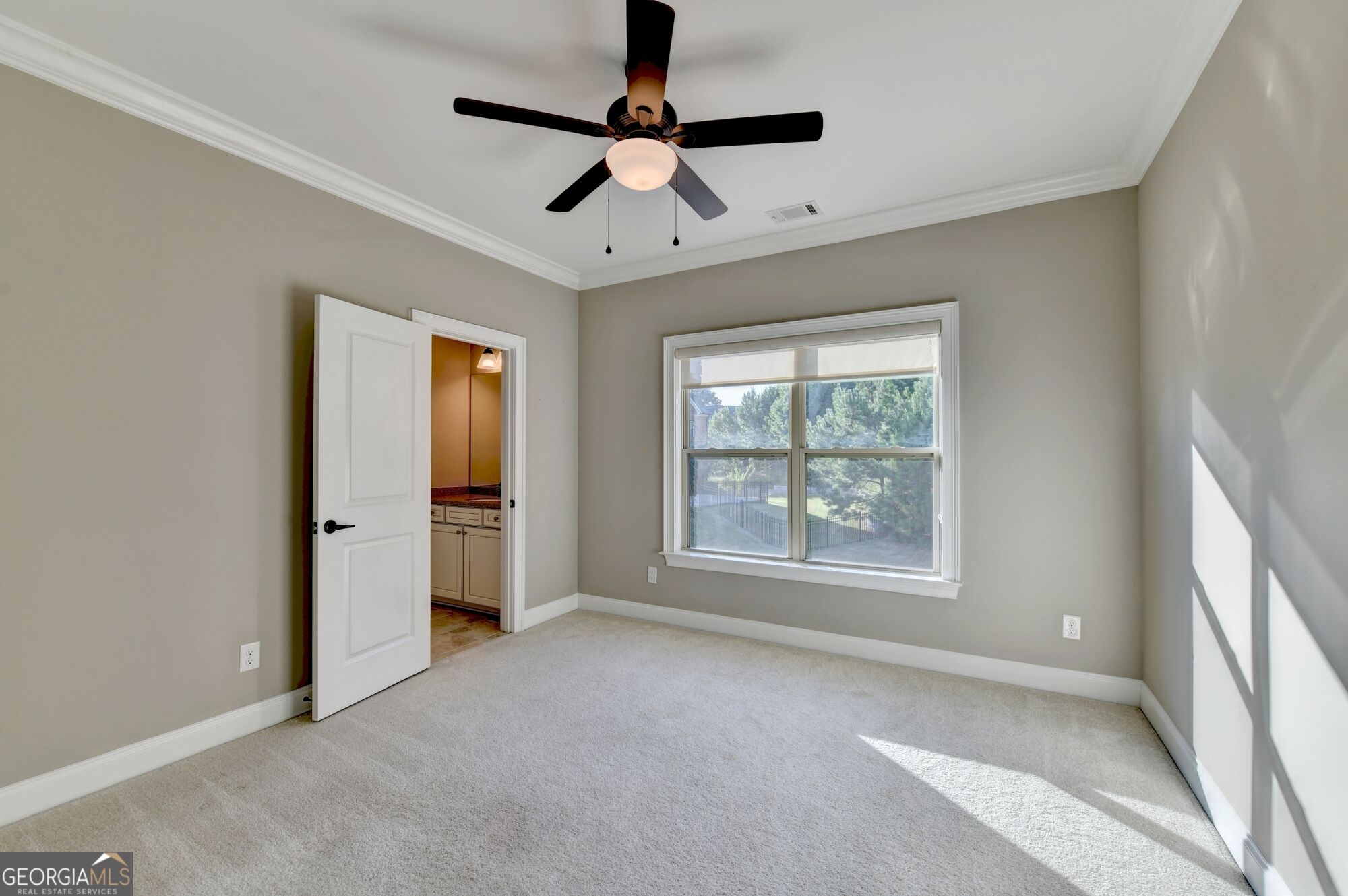 6050 Gallop Court Property Photo 53