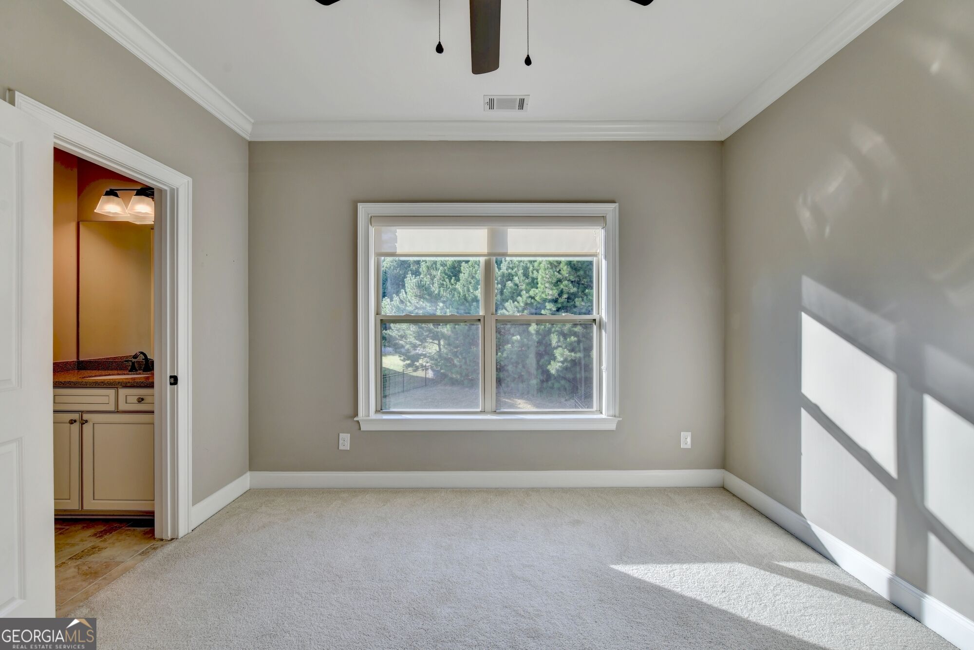 6050 Gallop Court Property Photo 54