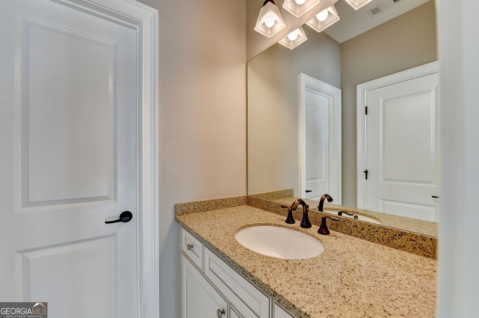 6050 Gallop Court Property Photo 55