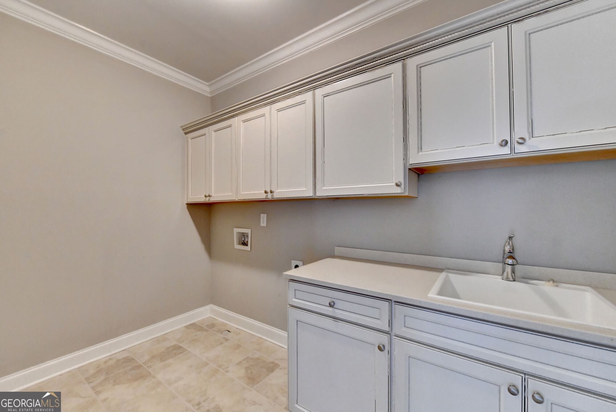 6050 Gallop Court Property Photo 56