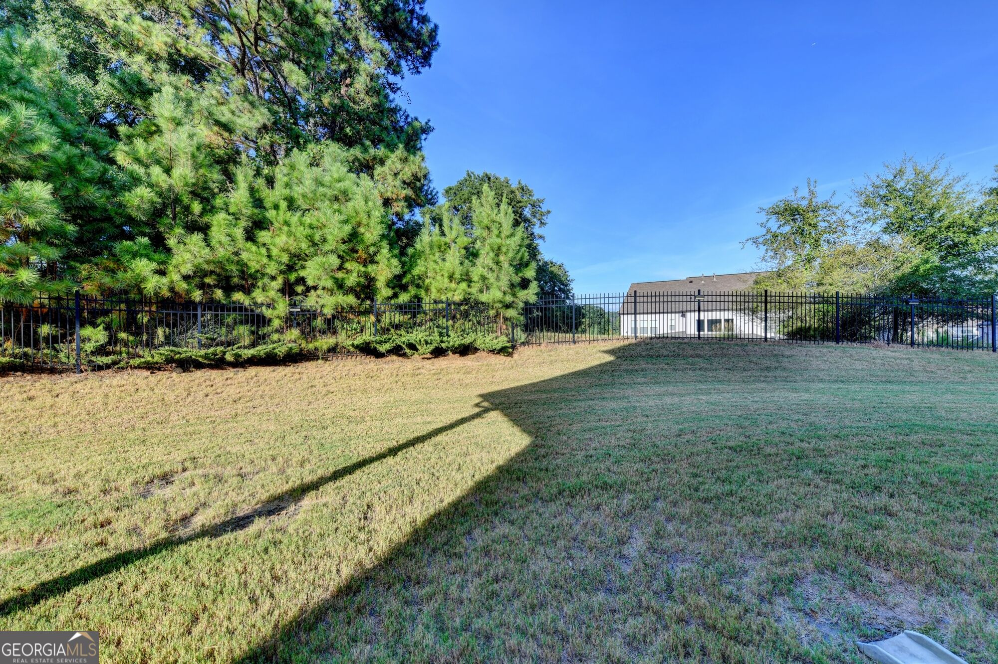 6050 Gallop Court Property Photo 57