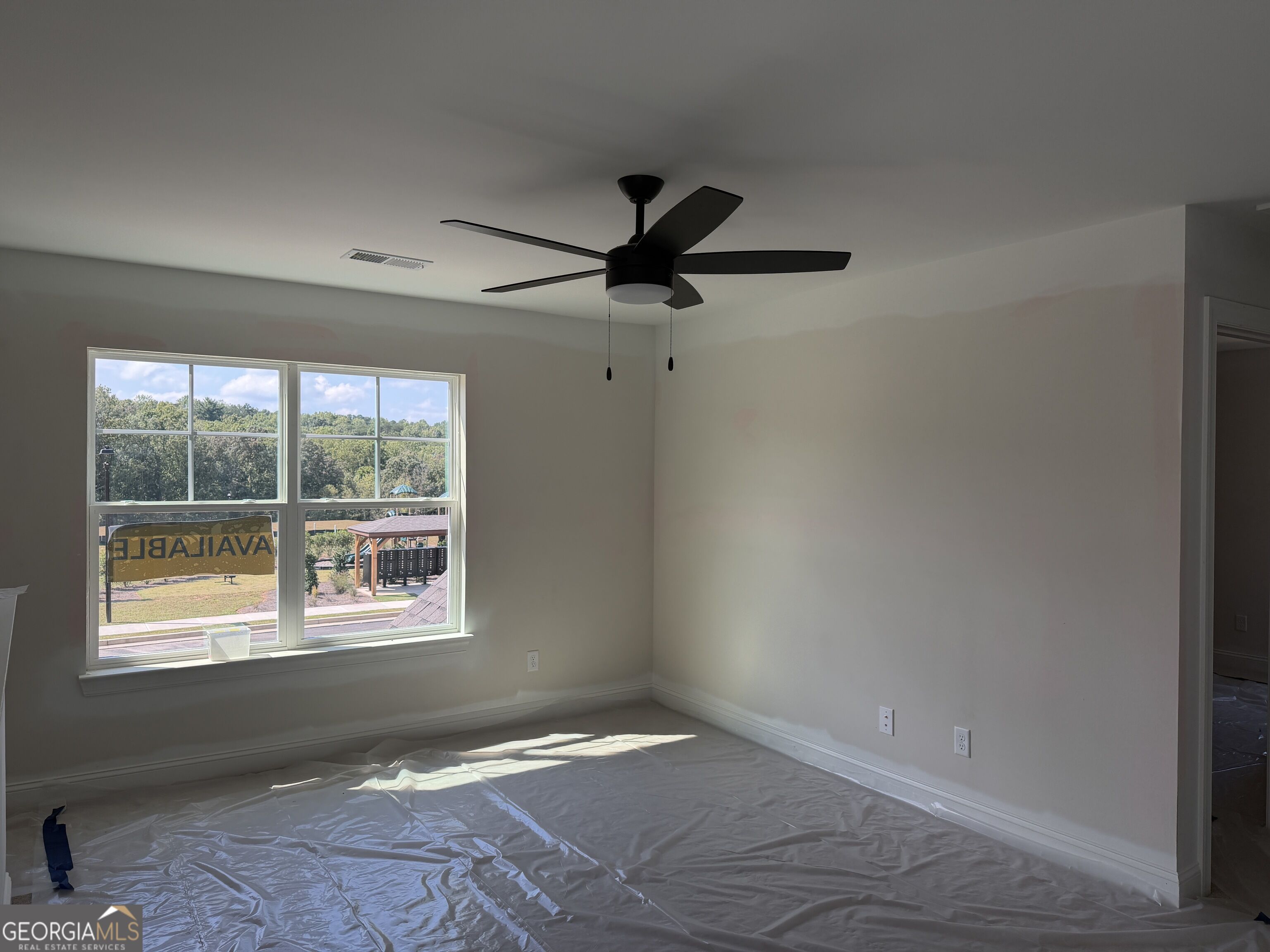 244 Trace Bluff Property Photo 5