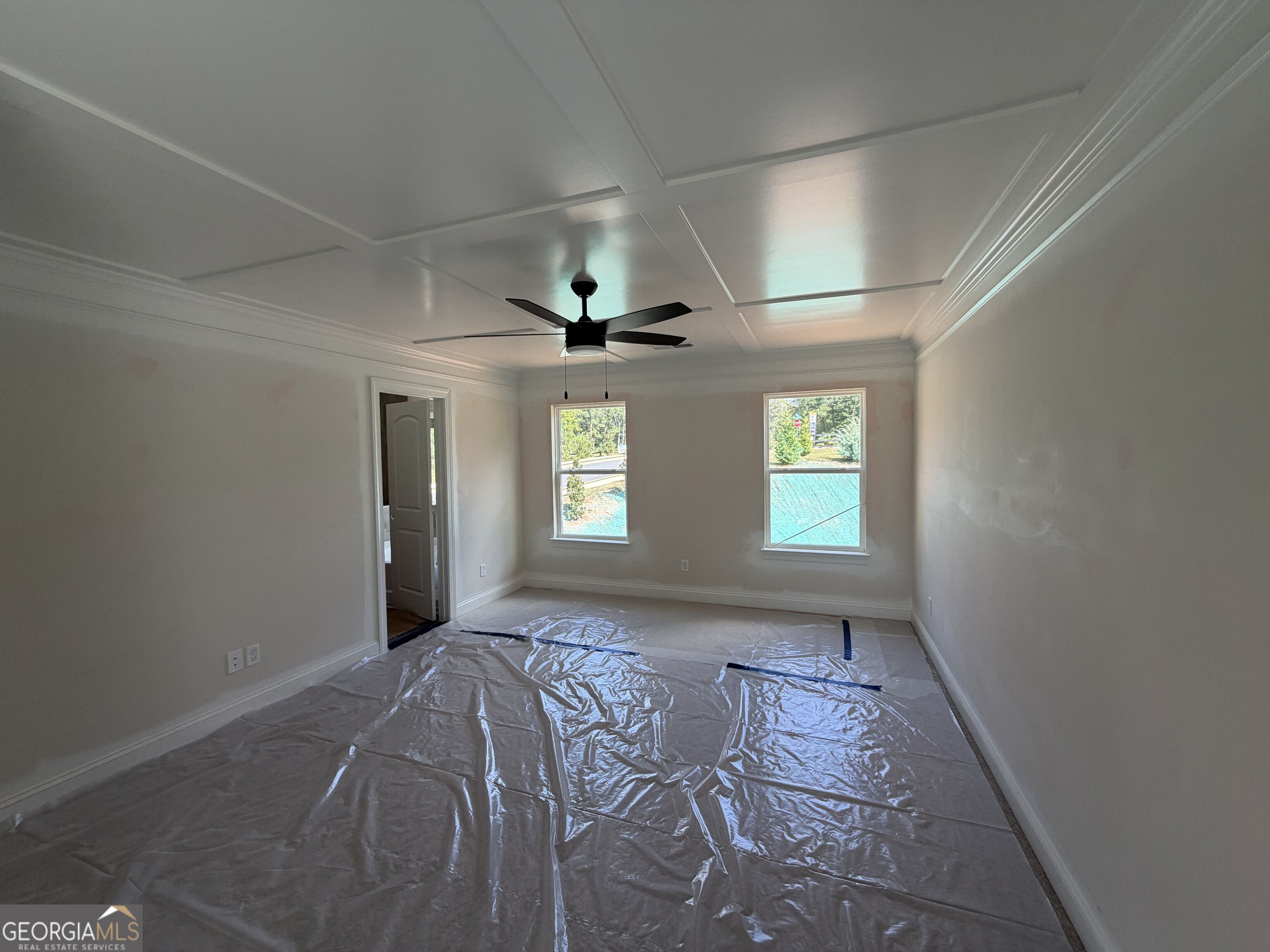 244 Trace Bluff Property Photo 6
