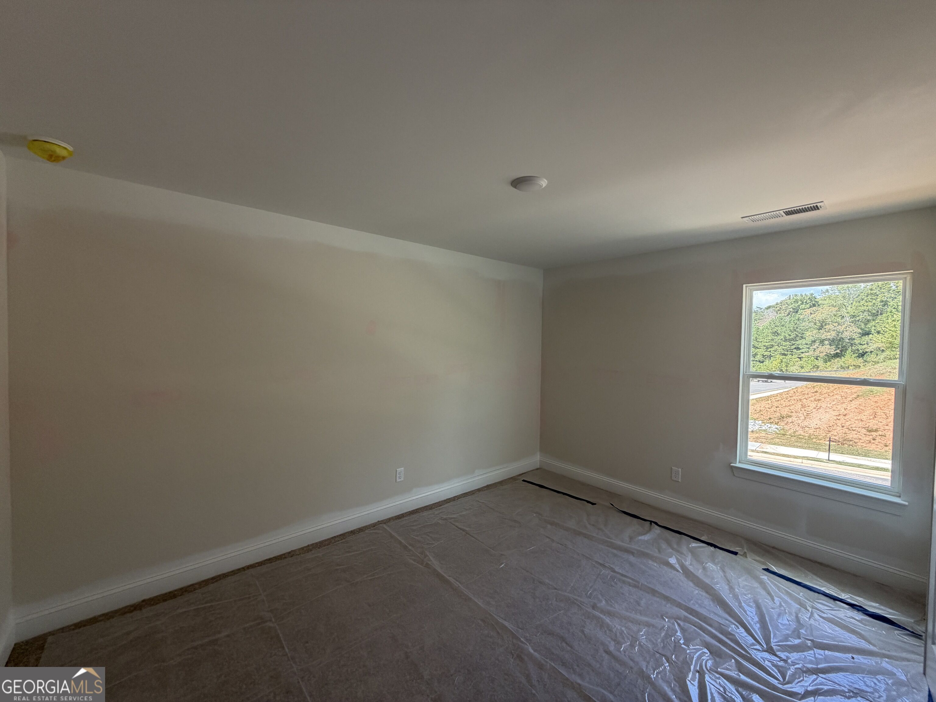 244 Trace Bluff Property Photo 7