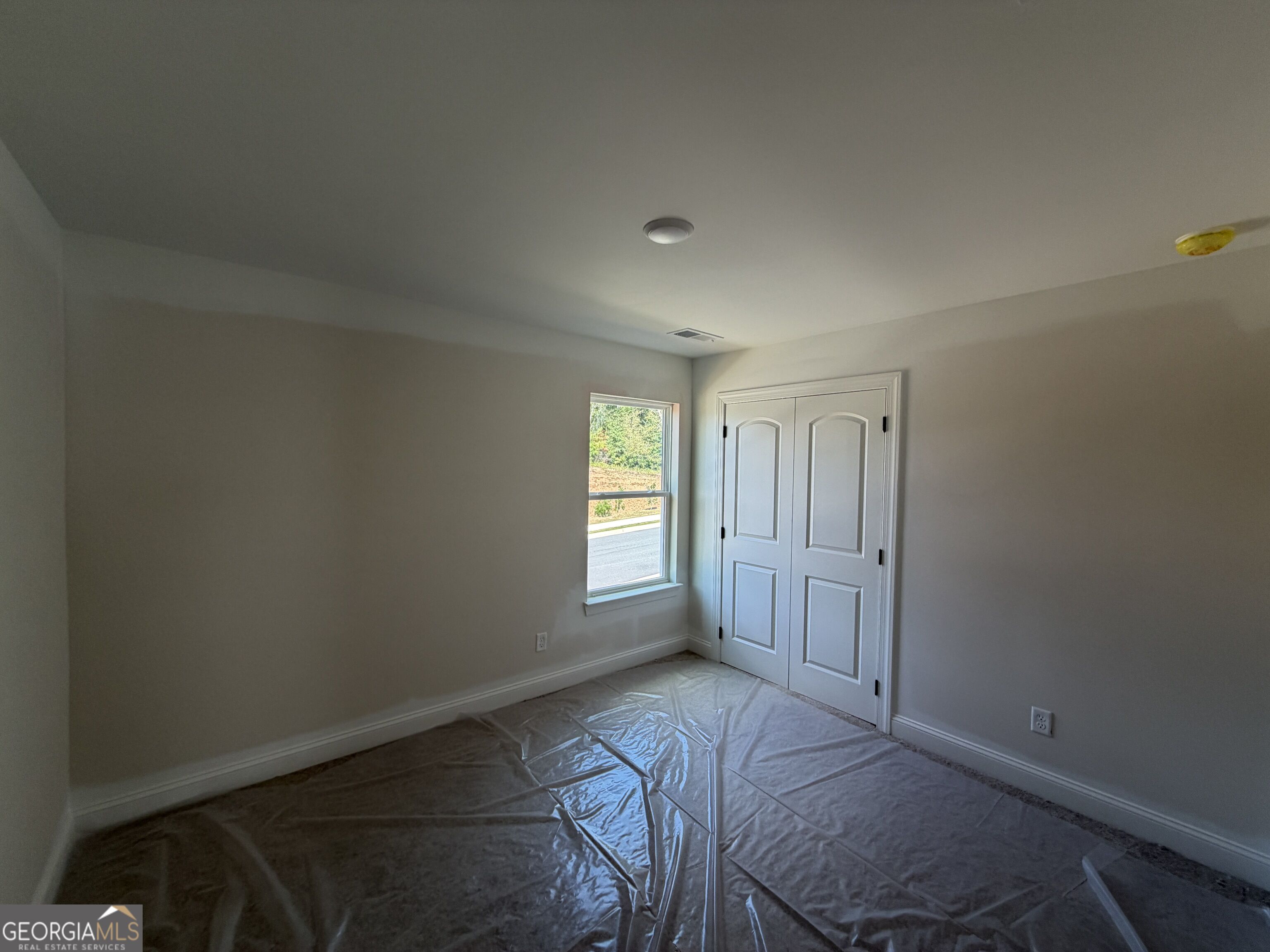 244 Trace Bluff Property Photo 8