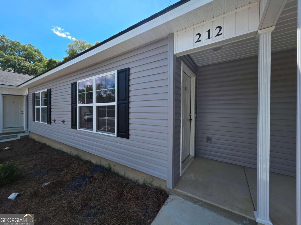 212b Tabor Drive # 3b Property Photo 1
