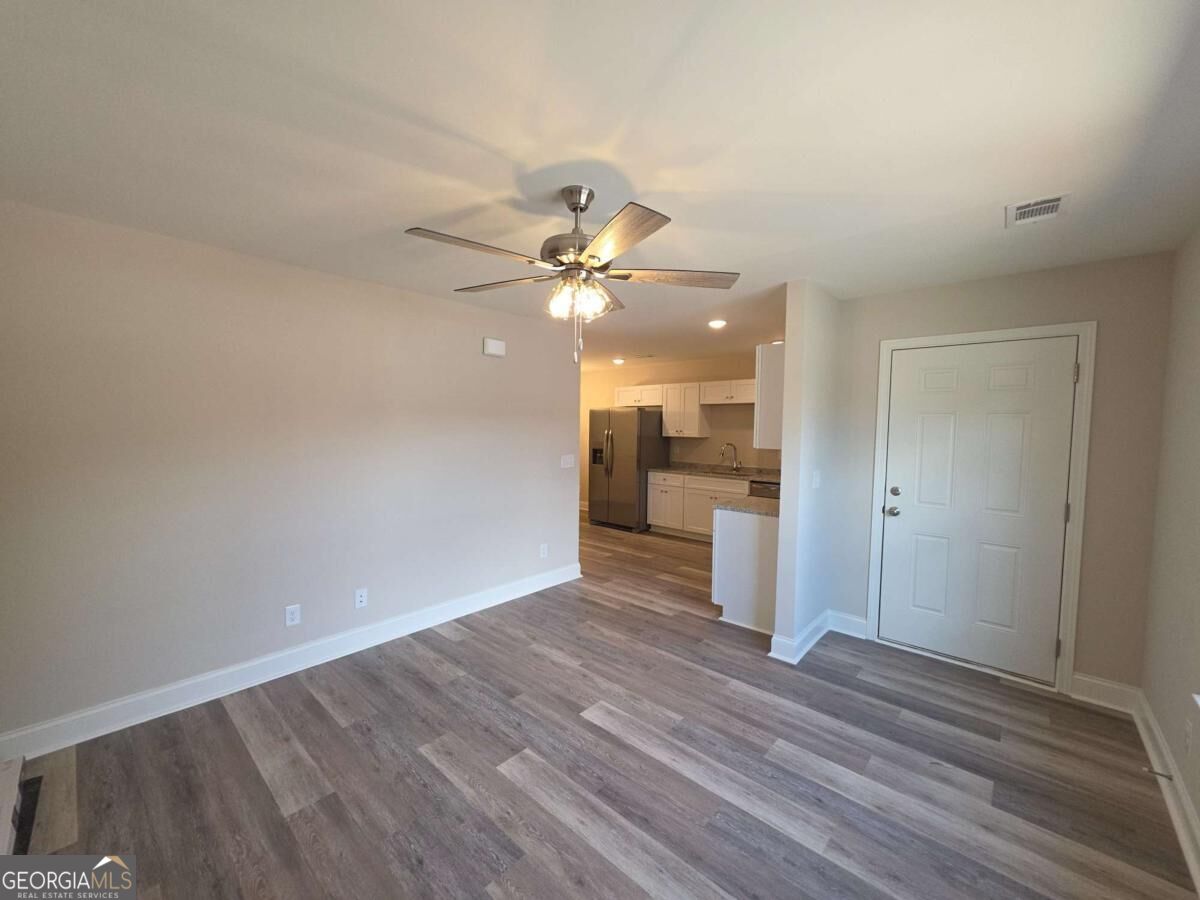 212b Tabor Drive # 3b Property Photo 4