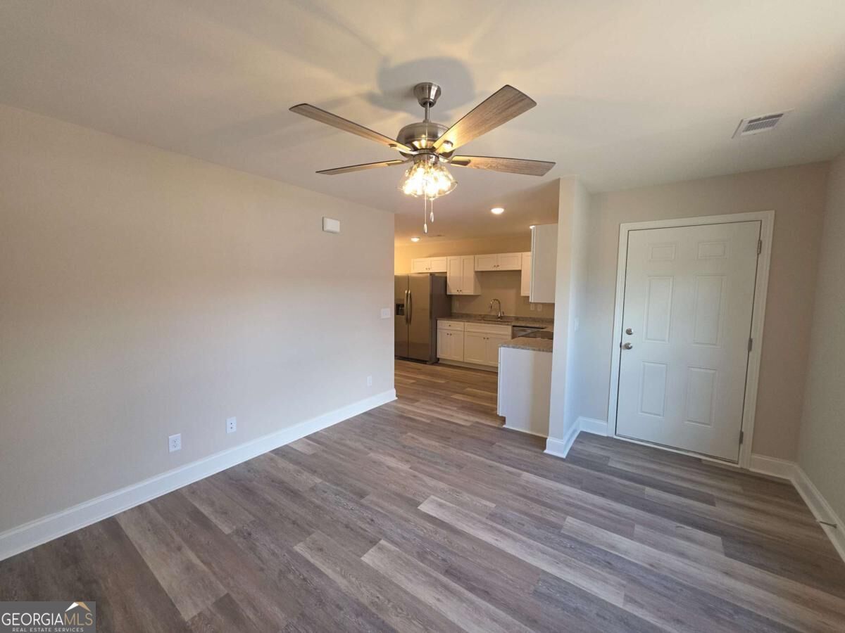212b Tabor Drive # 3b Property Photo 5