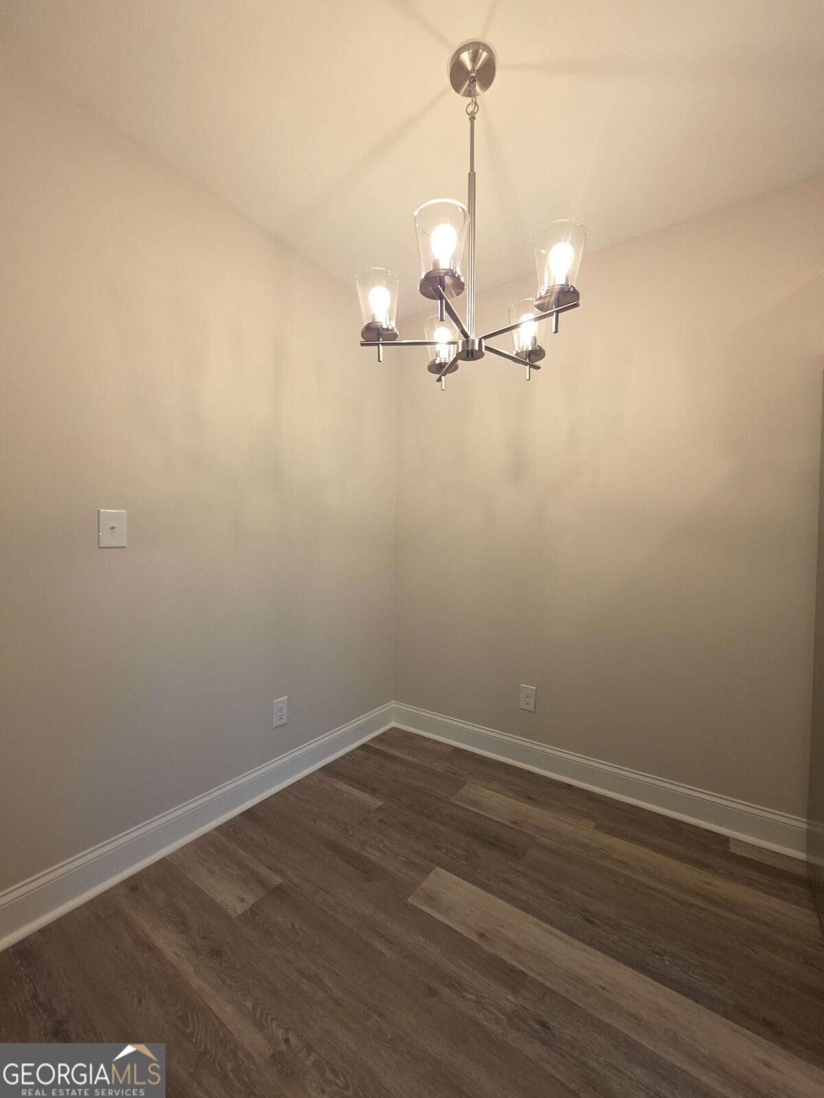 212b Tabor Drive # 3b Property Photo 9