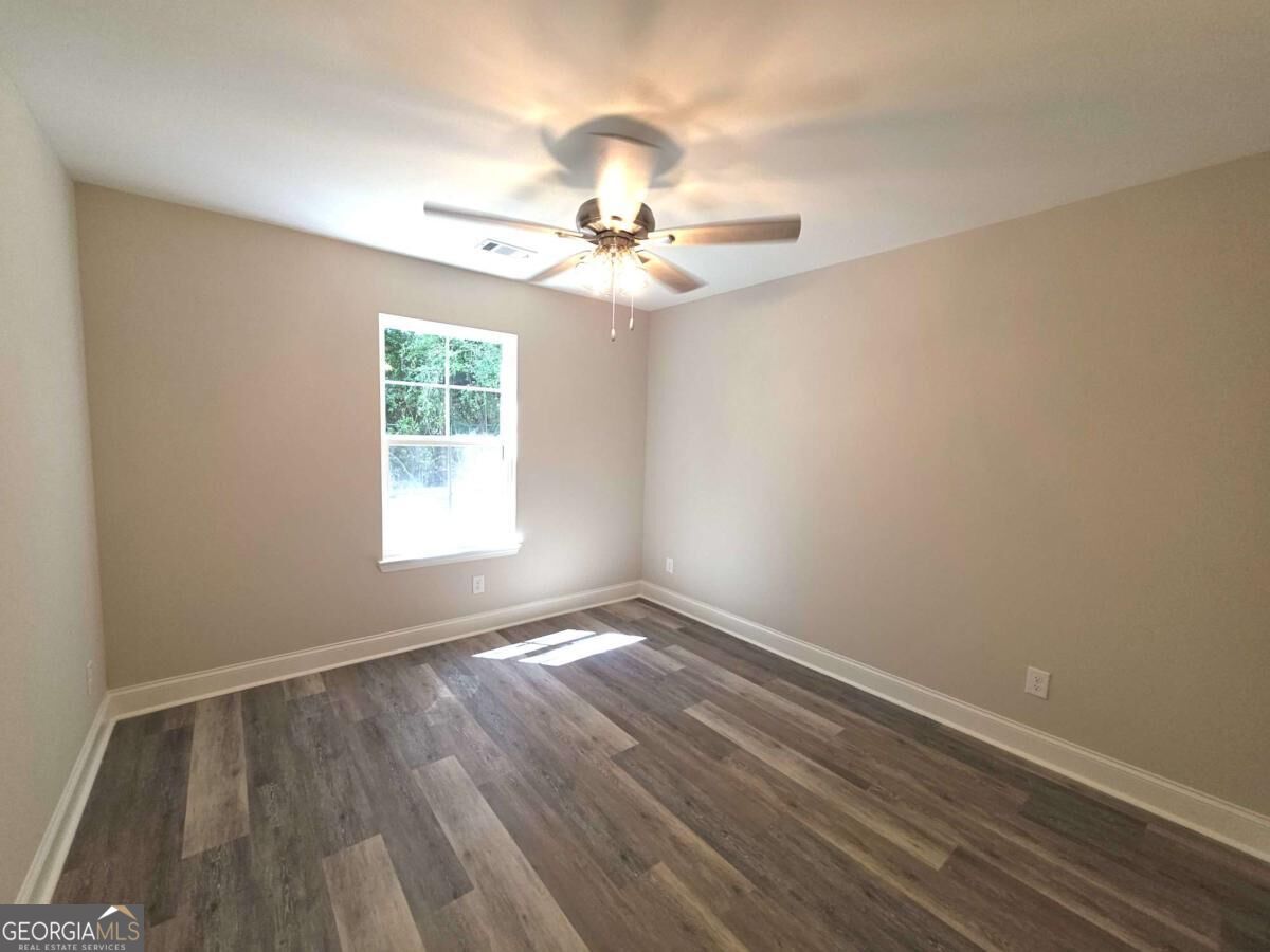 212b Tabor Drive # 3b Property Photo 10