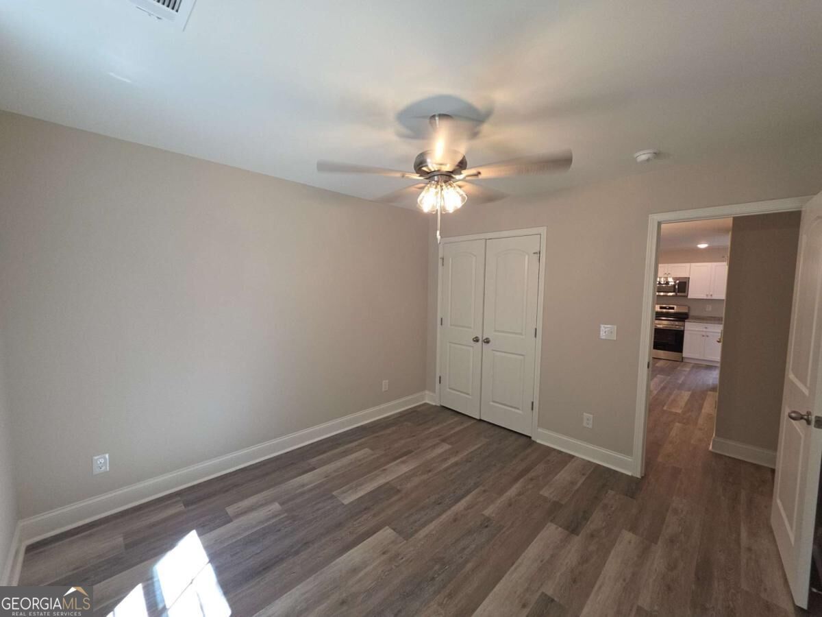212b Tabor Drive # 3b Property Photo 11