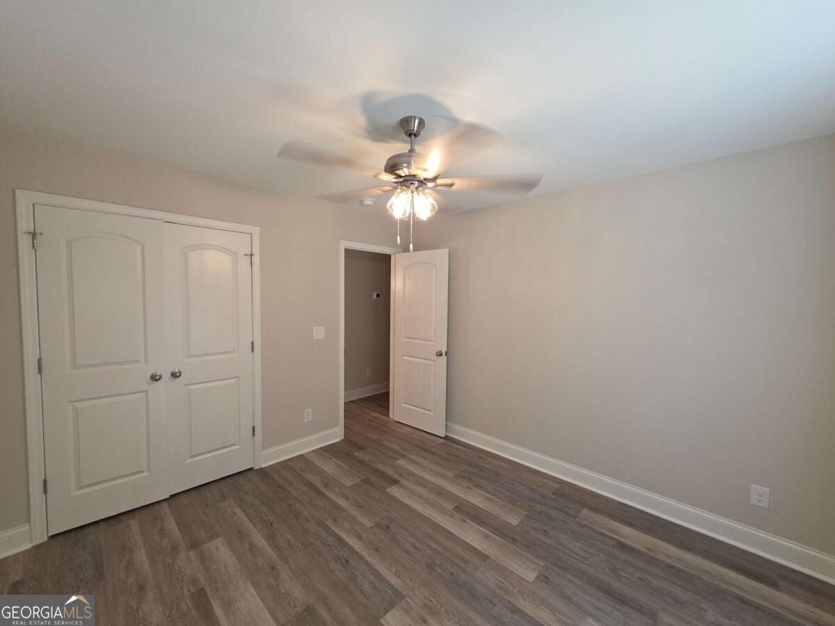 212b Tabor Drive # 3b Property Photo 12