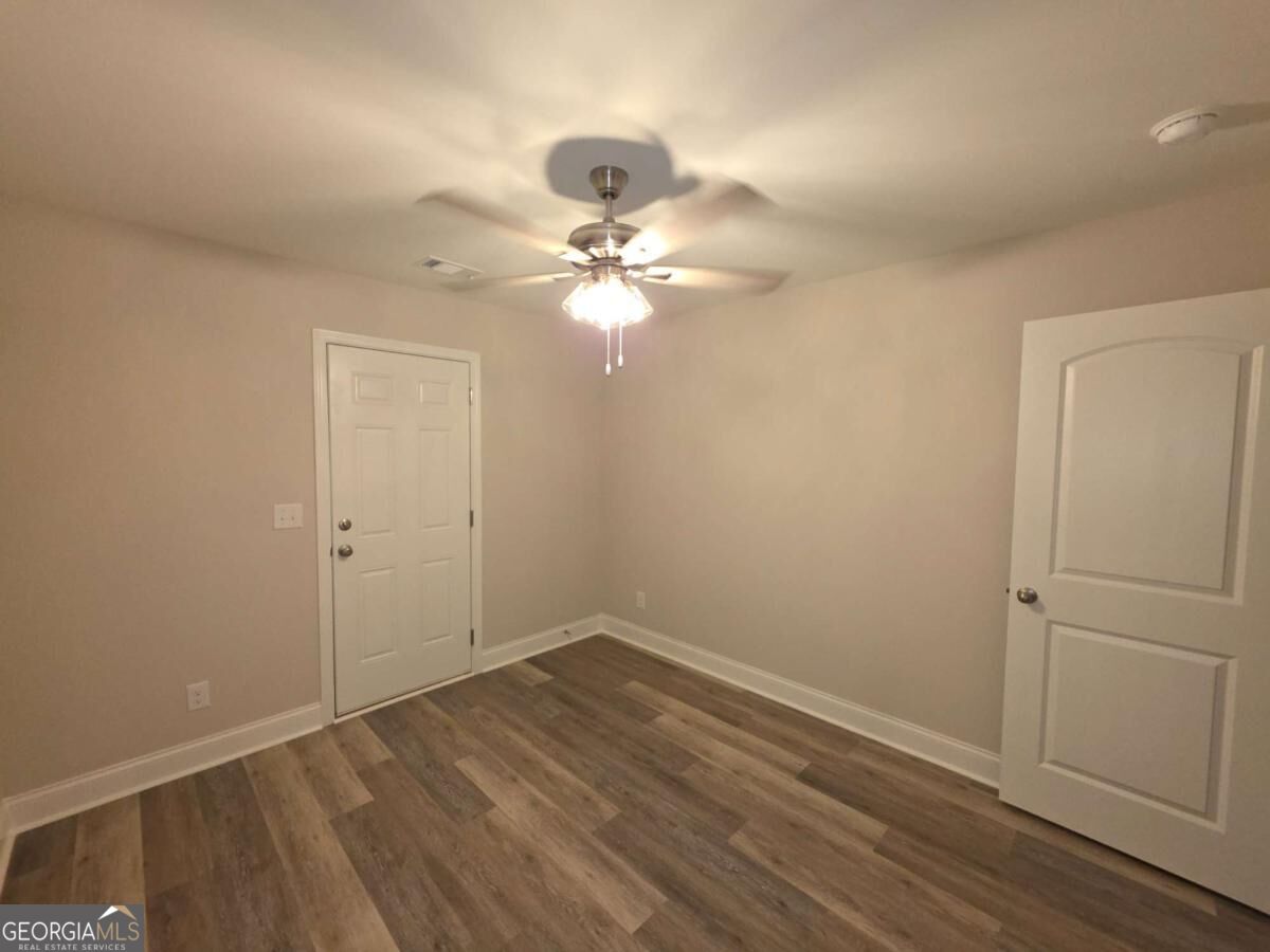 212b Tabor Drive # 3b Property Photo 13