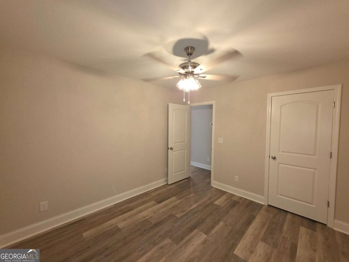 212b Tabor Drive # 3b Property Photo 14