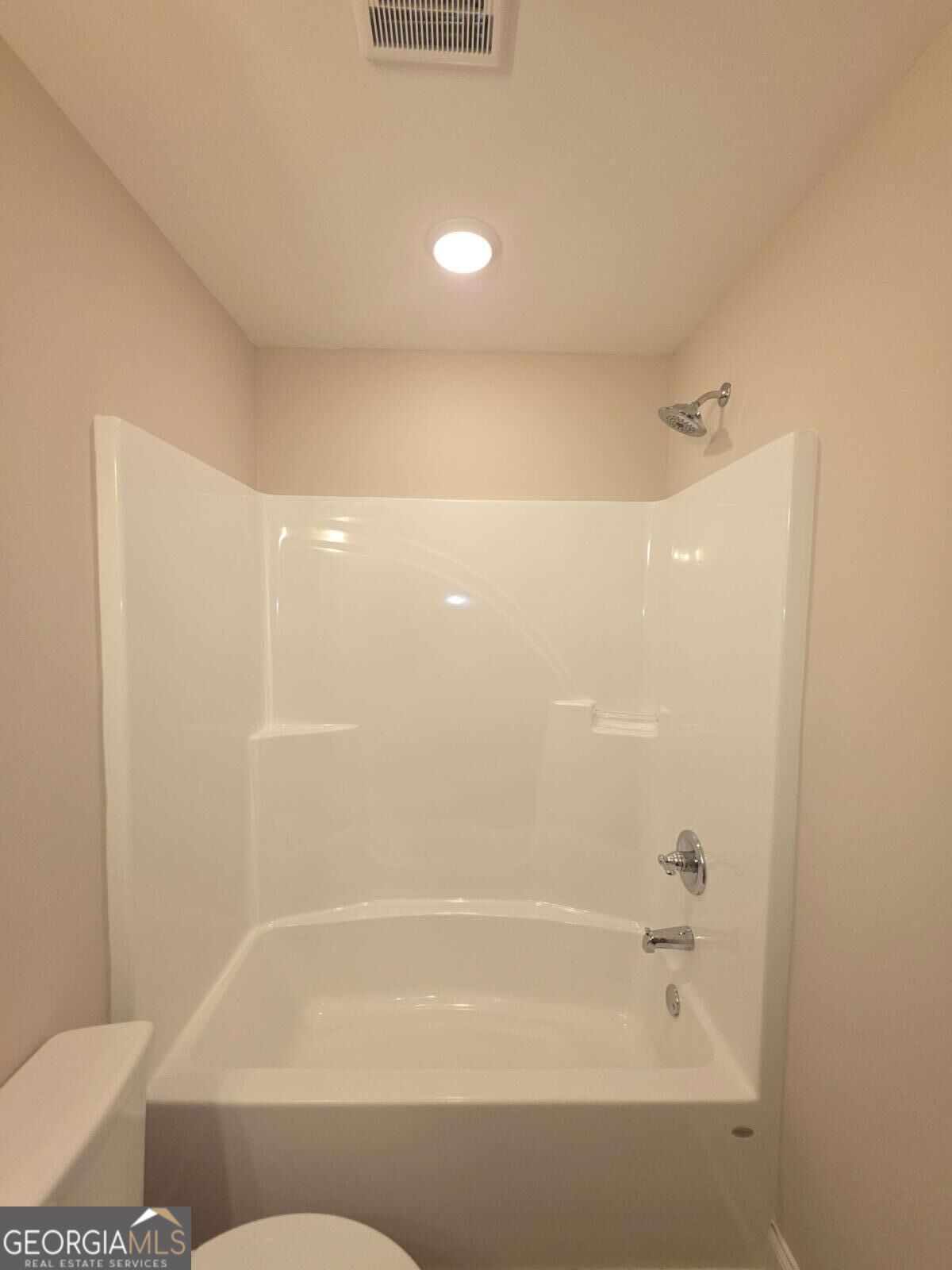 212b Tabor Drive # 3b Property Photo 15