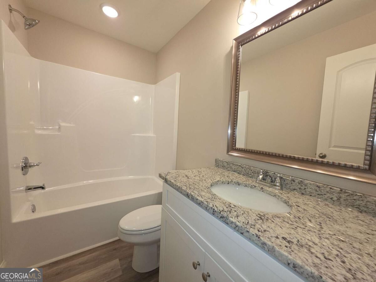 212b Tabor Drive # 3b Property Photo 16