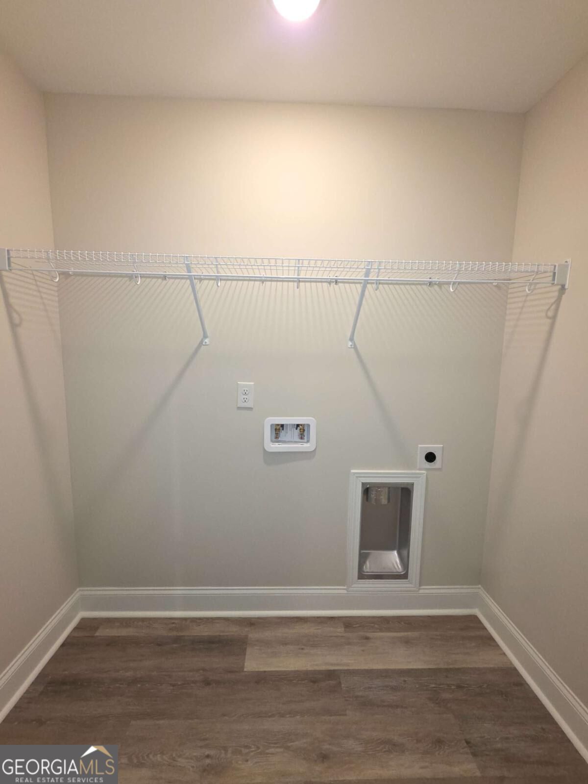 212b Tabor Drive # 3b Property Photo 17