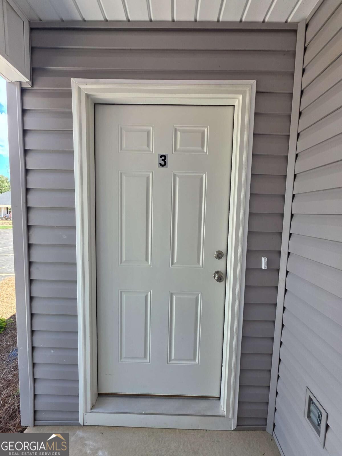 212b Tabor Drive # 3b Property Photo 18