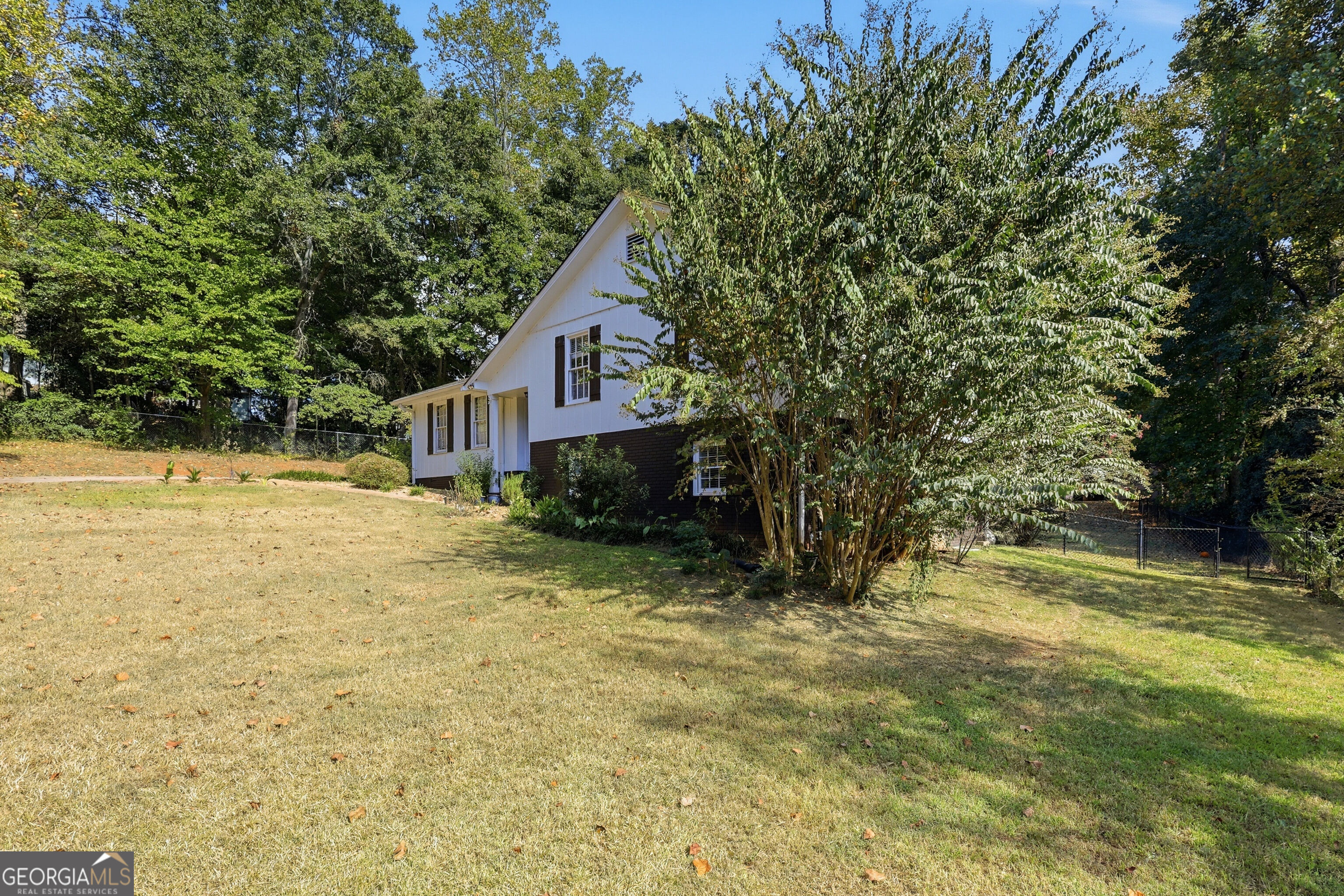69 Forest Hill Court Property Photo 4