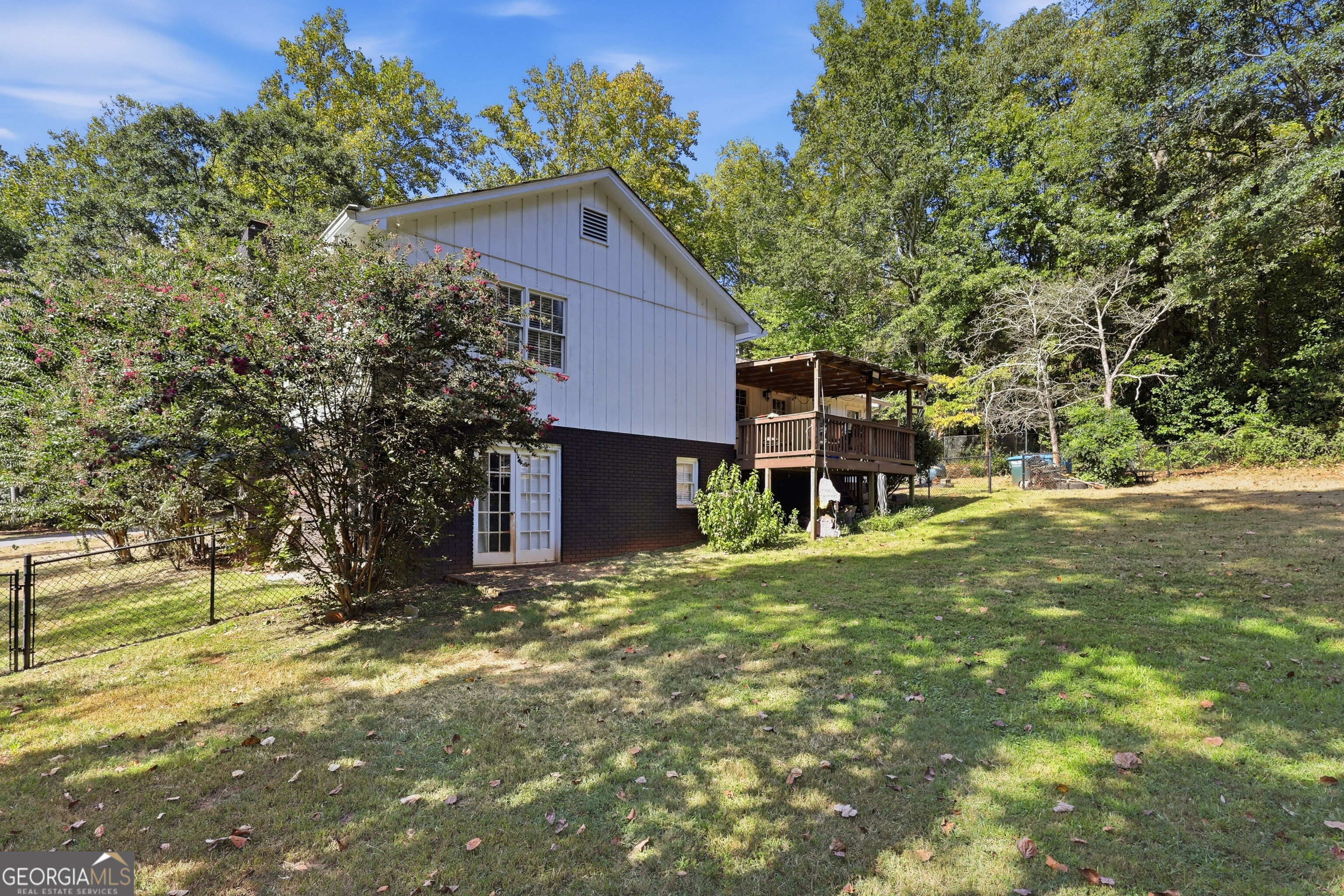 69 Forest Hill Court Property Photo 8