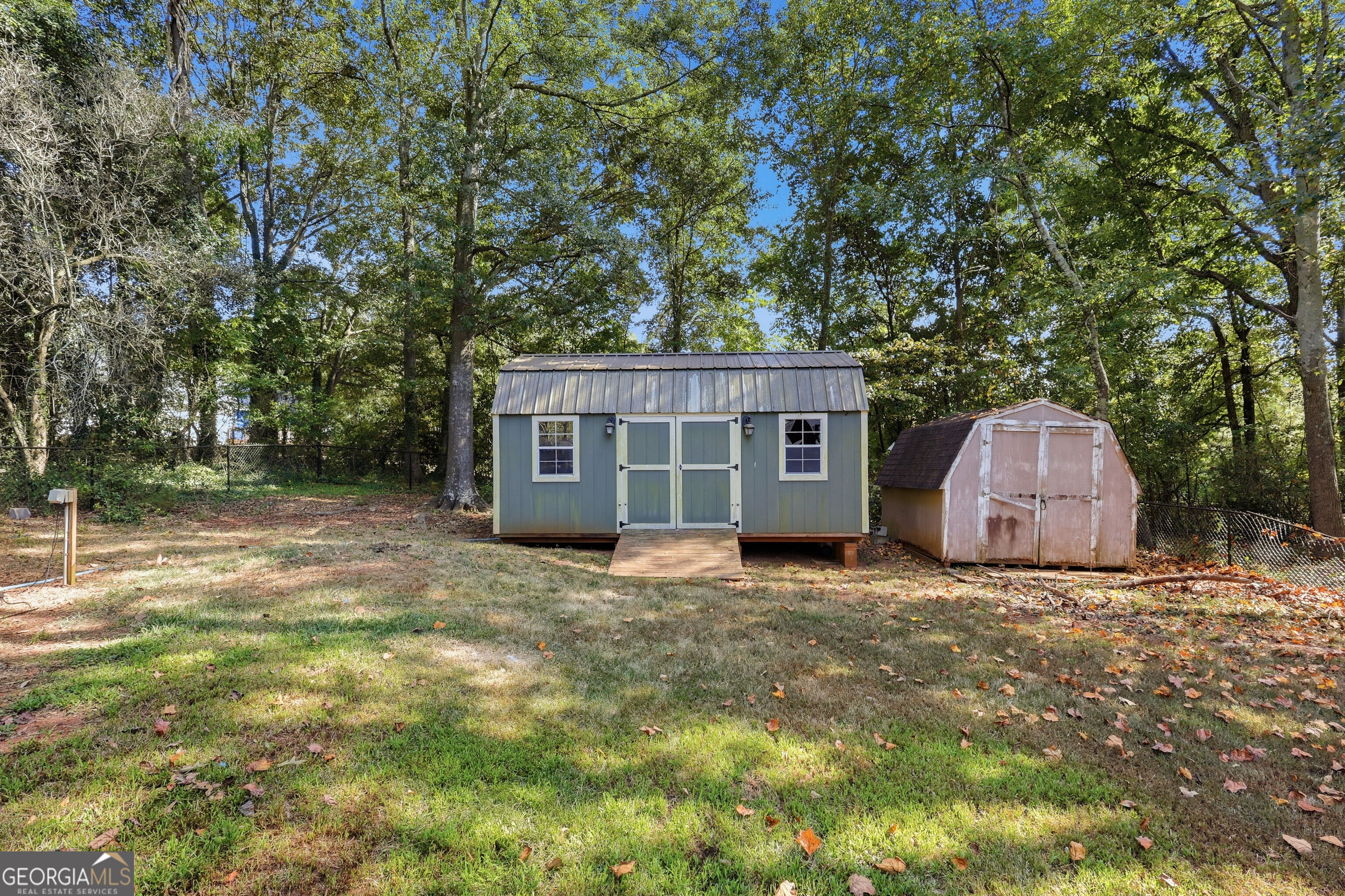 69 Forest Hill Court Property Photo 10