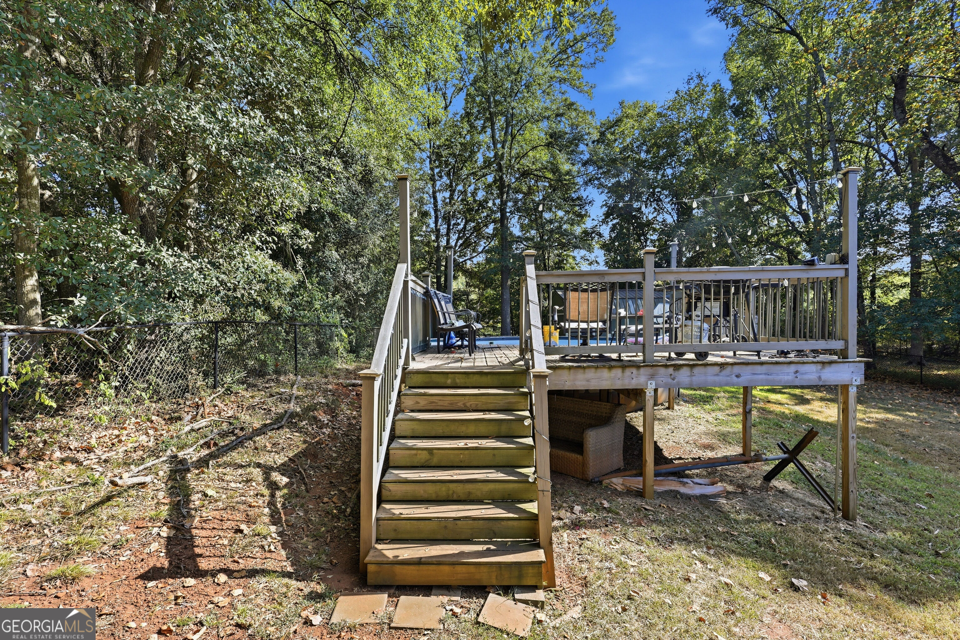 69 Forest Hill Court Property Photo 12
