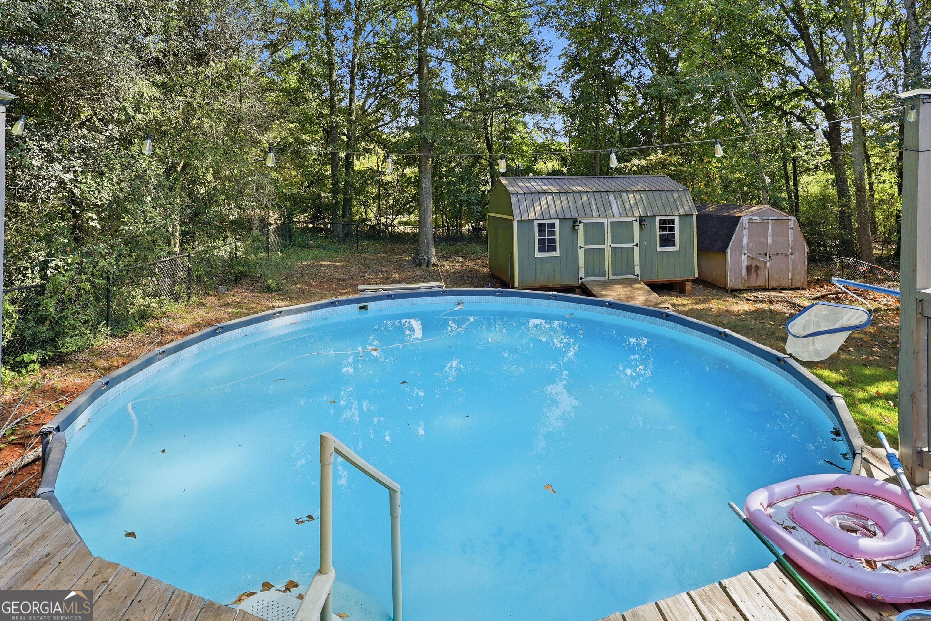 69 Forest Hill Court Property Photo 13