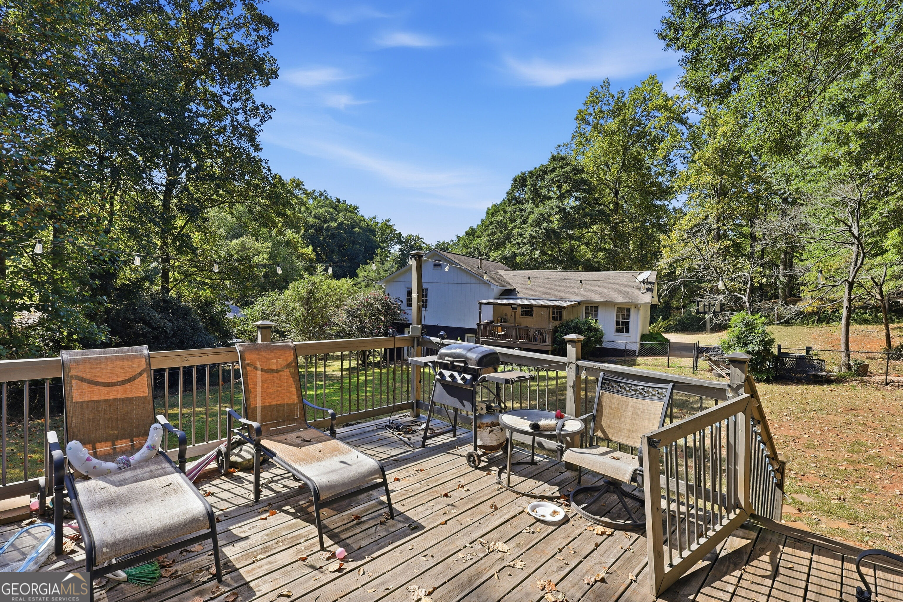 69 Forest Hill Court Property Photo 14