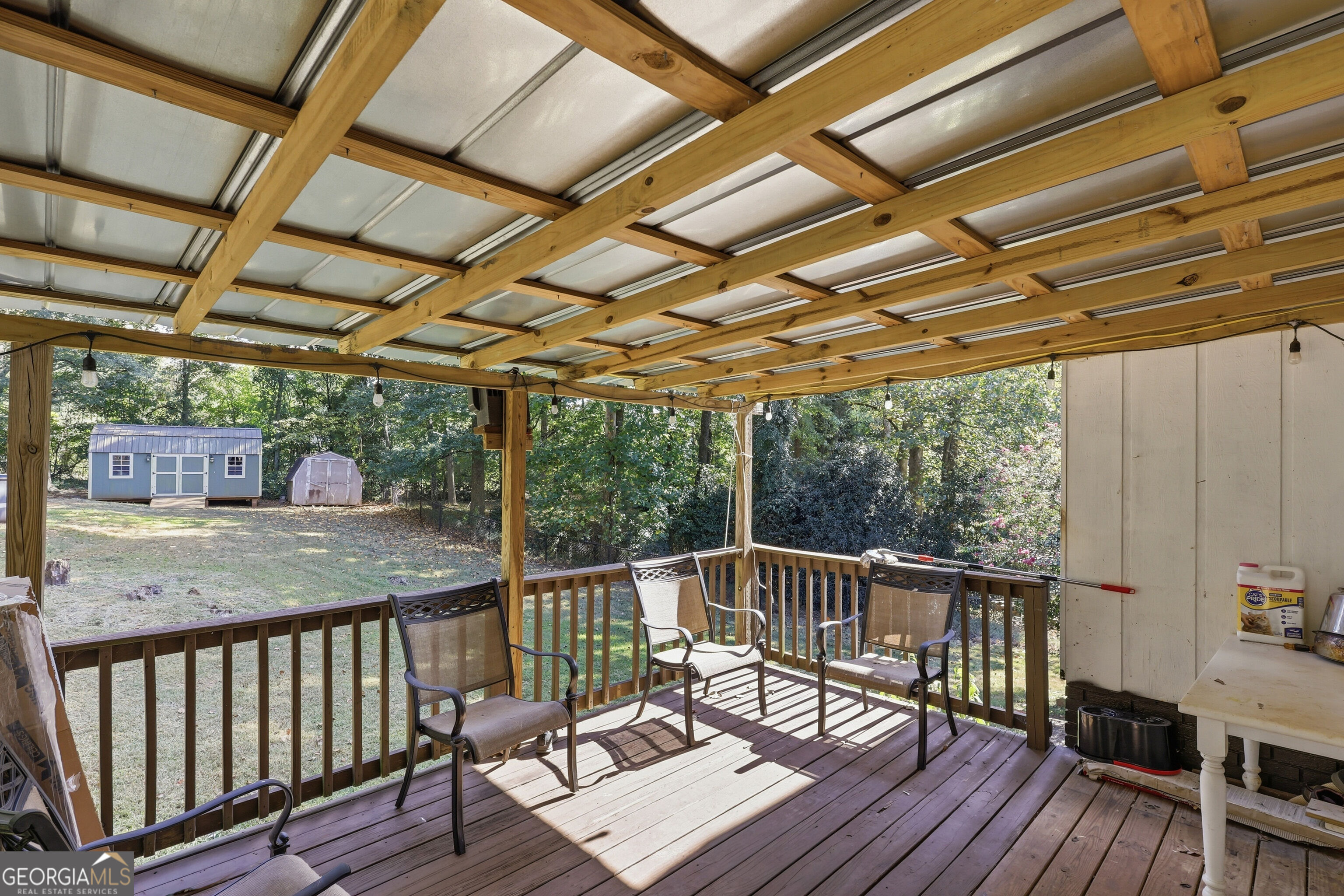 69 Forest Hill Court Property Photo 15