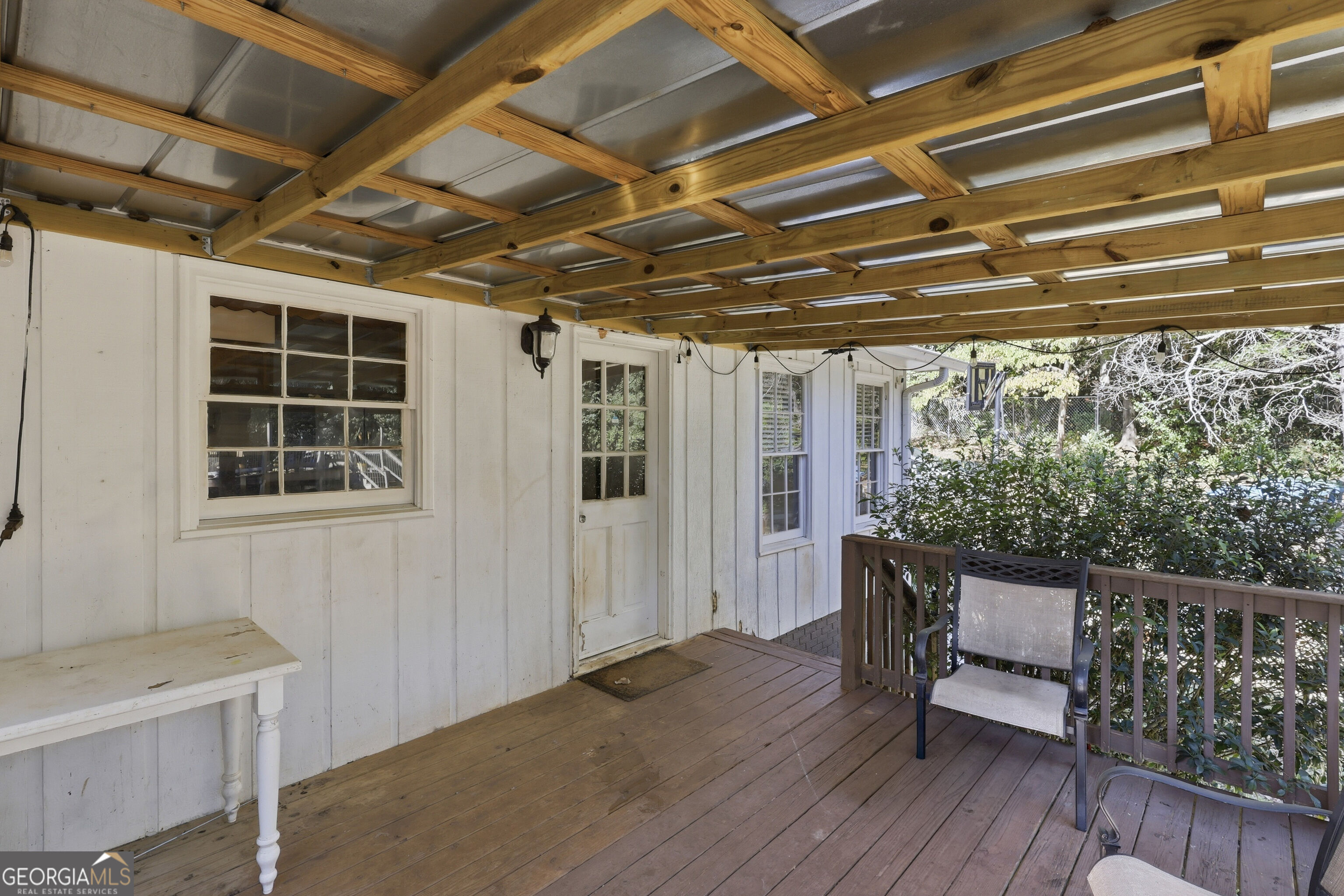 69 Forest Hill Court Property Photo 16