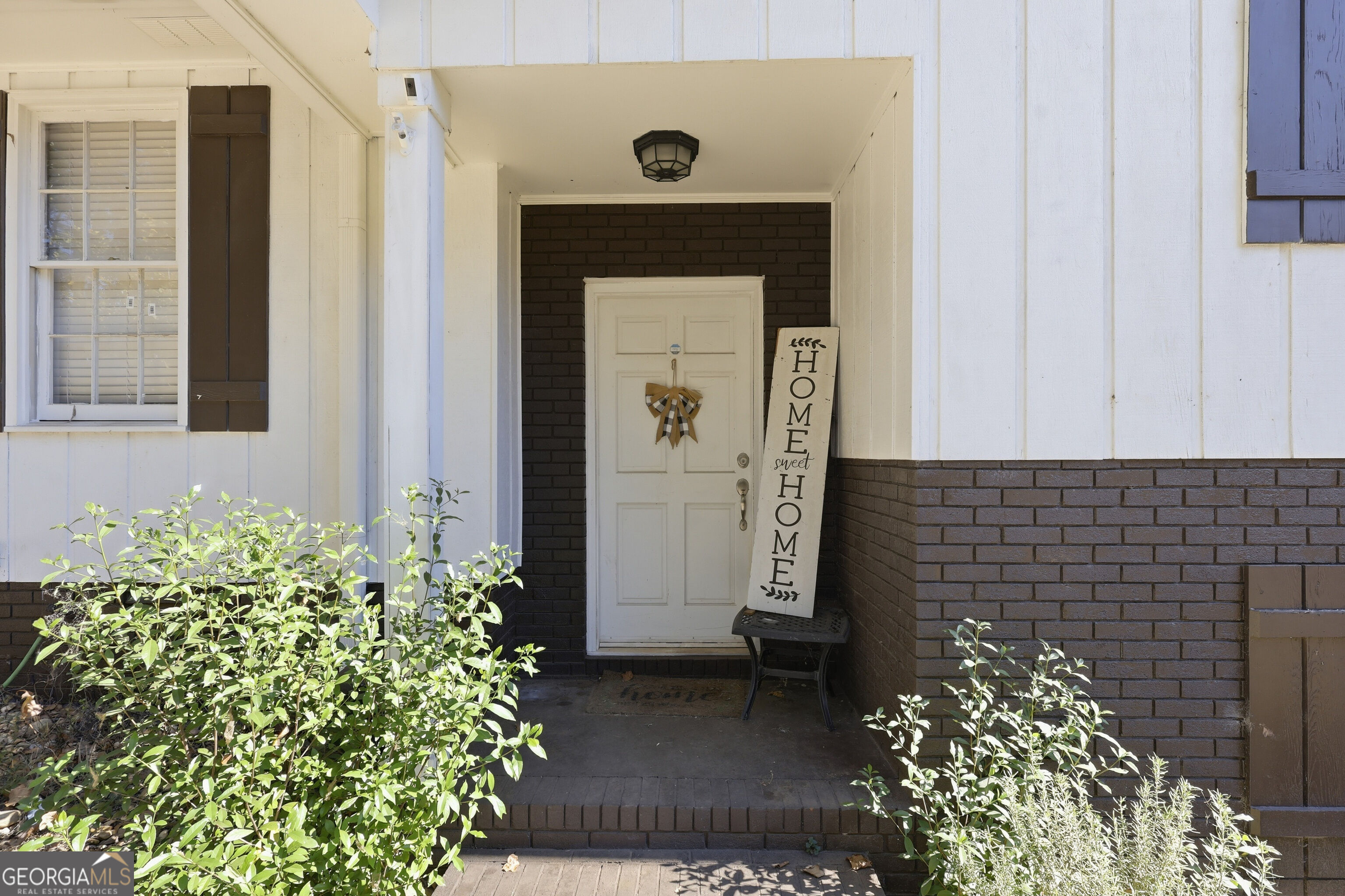 69 Forest Hill Court Property Photo 17